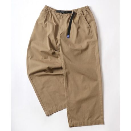 [^:519-112-0095]GERRY/WF[ UVJbg `m ChVGbg NC~Opc/C[W[pc/Lvpc/fB[X YGERRY/WF[ UVJbg `m ChVGbg NC~Opc/C[W[pc/Lvpc/fB[X Y/2025AW H~GERRY/WF[a甼IȏƂjAJAEghAuhGERRYVvőϋv̂NC~OLvMAo_Ƃȍ~Zp͂ƊvVɃLp[tBbV[}nCJ[NC}[ɈpMÅJ񋟂𑱂݂̃AEghAuhƂĂ̊Ղzグ܂iƋ@\̊m1953ÑGhhq[1963ÑAJoR̃GxXgoɐƂč̗pꂽƂYقɕĂ܂ՍȊɑΉAEghAEGÃmEnEՂɂXg[g̃ghZAEghAJWAEFAꂪGERRYłfޑϋvɗDꂽ100%̃`mNXngp悢݂ŤSnǂI[V[YΉ\UV(O)Jbg@\tfUCĤNȐSnNZɂȂIANeBuƃghZGERRY/WF[̃ChpcNC~Opc̋@\¤ChVGbgōۂdグ`mpc܂łƂVGbgͤbNXȂ褃^E[Xɂ}b`EGXg̓EFrOxgSdlŤC[W[ȐSnuhStgɃ|CgŎhJCȂANZgɁBƃ[YȃTCWO|CgChŔ̂łI[o[TCY/rbOVGbg邾ŏ{ȃXg[gX^CɡR[fBl[gChfjpcopcJ[upcJ[SpcyC^[pcxCJ[pciCpcWK[pcXEFbgpcW[WƋɤ̐lCACeƂȂ`mpcU[WPbg~^[WPbgXEFbgWbvAbvp[J[LN^[bNre[W/sOgHTVcIu`FbNVcƍ킽؍nXg[gX^C̓IXXgbNWPbgR[`WPbgX^W}Eep[J[uhSJbWSK[O{[_[TVcƍ킹X|[cMIXÒnX^Cu]OR[gjbg/Z[^[XgCvVcƍ킹Αl̃LC߃JWAɂࡒԂ̃fjWPbgiCWPbgnTVcXEFbgg[i[p[J[jbgJ[fBKȂǂ̃x[VbNACeƂQnF̃gbvXƍ킹ăZbgAbṽg[R[fC}hLłC̓Xj[J[T_͂񤃍[t@[u[ĉ悤ȊvCłOKobNpbN/bNg[gobOV_[obOLbvoPbgnbgjbgLbv`F[ANZȂǂ̏ƍ킹΃ÑR[fYfB[X킸jZbNXŒp\MtgyAR[fɂIXXȃACełyׂ݂Ƀn[g}[NNbNIîCɓo^J[̍ēפZ[Xg1_ʒm͂܂uĥCɓo^ViēׂȂǂȏ󂯎邱Ƃł܂yLazarzƋɕωt@bṼgh؂褃v`vCXŃNIeB̍ACeWJx[VbNɃghꤊx̍lIX^_[hX^CĂZNgVbvł