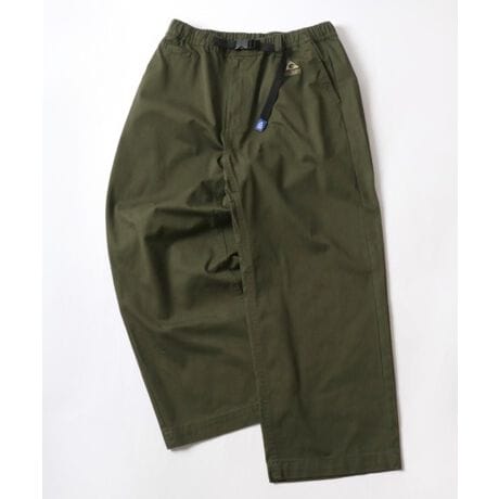 [^:519-112-0095]GERRY/WF[ UVJbg `m ChVGbg NC~Opc/C[W[pc/Lvpc/fB[X YGERRY/WF[ UVJbg `m ChVGbg NC~Opc/C[W[pc/Lvpc/fB[X Y/2025AW H~GERRY/WF[a甼IȏƂjAJAEghAuhGERRYVvőϋv̂NC~OLvMAo_Ƃȍ~Zp͂ƊvVɃLp[tBbV[}nCJ[NC}[ɈpMÅJ񋟂𑱂݂̃AEghAuhƂĂ̊Ղzグ܂iƋ@\̊m1953ÑGhhq[1963ÑAJoR̃GxXgoɐƂč̗pꂽƂYقɕĂ܂ՍȊɑΉAEghAEGÃmEnEՂɂXg[g̃ghZAEghAJWAEFAꂪGERRYłfޑϋvɗDꂽ100%̃`mNXngp悢݂ŤSnǂI[V[YΉ\UV(O)Jbg@\tfUCĤNȐSnNZɂȂIANeBuƃghZGERRY/WF[̃ChpcNC~Opc̋@\¤ChVGbgōۂdグ`mpc܂łƂVGbgͤbNXȂ褃^E[Xɂ}b`EGXg̓EFrOxgSdlŤC[W[ȐSnuhStgɃ|CgŎhJCȂANZgɁBƃ[YȃTCWO|CgChŔ̂łI[o[TCY/rbOVGbg邾ŏ{ȃXg[gX^CɡR[fBl[gChfjpcopcJ[upcJ[SpcyC^[pcxCJ[pciCpcWK[pcXEFbgpcW[WƋɤ̐lCACeƂȂ`mpcU[WPbg~^[WPbgXEFbgWbvAbvp[J[LN^[bNre[W/sOgHTVcIu`FbNVcƍ킽؍nXg[gX^C̓IXXgbNWPbgR[`WPbgX^W}Eep[J[uhSJbWSK[O{[_[TVcƍ킹X|[cMIXÒnX^Cu]OR[gjbg/Z[^[XgCvVcƍ킹Αl̃LC߃JWAɂࡒԂ̃fjWPbgiCWPbgnTVcXEFbgg[i[p[J[jbgJ[fBKȂǂ̃x[VbNACeƂQnF̃gbvXƍ킹ăZbgAbṽg[R[fC}hLłC̓Xj[J[T_͂񤃍[t@[u[ĉ悤ȊvCłOKobNpbN/bNg[gobOV_[obOLbvoPbgnbgjbgLbv`F[ANZȂǂ̏ƍ킹΃ÑR[fYfB[X킸jZbNXŒp\MtgyAR[fɂIXXȃACełyׂ݂Ƀn[g}[NNbNIîCɓo^J[̍ēפZ[Xg1_ʒm͂܂uĥCɓo^ViēׂȂǂȏ󂯎邱Ƃł܂yLazarzƋɕωt@bṼgh؂褃v`vCXŃNIeB̍ACeWJx[VbNɃghꤊx̍lIX^_[hX^CĂZNgVbvł