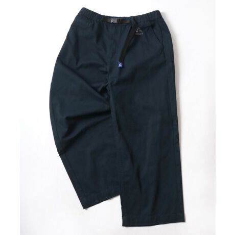 [^:519-112-0095]GERRY/WF[ UVJbg `m ChVGbg NC~Opc/C[W[pc/Lvpc/fB[X YGERRY/WF[ UVJbg `m ChVGbg NC~Opc/C[W[pc/Lvpc/fB[X Y/2025AW H~GERRY/WF[a甼IȏƂjAJAEghAuhGERRYVvőϋv̂NC~OLvMAo_Ƃȍ~Zp͂ƊvVɃLp[tBbV[}nCJ[NC}[ɈpMÅJ񋟂𑱂݂̃AEghAuhƂĂ̊Ղzグ܂iƋ@\̊m1953ÑGhhq[1963ÑAJoR̃GxXgoɐƂč̗pꂽƂYقɕĂ܂ՍȊɑΉAEghAEGÃmEnEՂɂXg[g̃ghZAEghAJWAEFAꂪGERRYłfޑϋvɗDꂽ100%̃`mNXngp悢݂ŤSnǂI[V[YΉ\UV(O)Jbg@\tfUCĤNȐSnNZɂȂIANeBuƃghZGERRY/WF[̃ChpcNC~Opc̋@\¤ChVGbgōۂdグ`mpc܂łƂVGbgͤbNXȂ褃^E[Xɂ}b`EGXg̓EFrOxgSdlŤC[W[ȐSnuhStgɃ|CgŎhJCȂANZgɁBƃ[YȃTCWO|CgChŔ̂łI[o[TCY/rbOVGbg邾ŏ{ȃXg[gX^CɡR[fBl[gChfjpcopcJ[upcJ[SpcyC^[pcxCJ[pciCpcWK[pcXEFbgpcW[WƋɤ̐lCACeƂȂ`mpcU[WPbg~^[WPbgXEFbgWbvAbvp[J[LN^[bNre[W/sOgHTVcIu`FbNVcƍ킽؍nXg[gX^C̓IXXgbNWPbgR[`WPbgX^W}Eep[J[uhSJbWSK[O{[_[TVcƍ킹X|[cMIXÒnX^Cu]OR[gjbg/Z[^[XgCvVcƍ킹Αl̃LC߃JWAɂࡒԂ̃fjWPbgiCWPbgnTVcXEFbgg[i[p[J[jbgJ[fBKȂǂ̃x[VbNACeƂQnF̃gbvXƍ킹ăZbgAbṽg[R[fC}hLłC̓Xj[J[T_͂񤃍[t@[u[ĉ悤ȊvCłOKobNpbN/bNg[gobOV_[obOLbvoPbgnbgjbgLbv`F[ANZȂǂ̏ƍ킹΃ÑR[fYfB[X킸jZbNXŒp\MtgyAR[fɂIXXȃACełyׂ݂Ƀn[g}[NNbNIîCɓo^J[̍ēפZ[Xg1_ʒm͂܂uĥCɓo^ViēׂȂǂȏ󂯎邱Ƃł܂yLazarzƋɕωt@bṼgh؂褃v`vCXŃNIeB̍ACeWJx[VbNɃghꤊx̍lIX^_[hX^CĂZNgVbvł