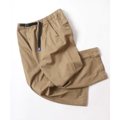 [^:519-112-0095]GERRY/WF[ UVJbg `m ChVGbg NC~Opc/C[W[pc/Lvpc/fB[X YGERRY/WF[ UVJbg `m ChVGbg NC~Opc/C[W[pc/Lvpc/fB[X Y/2025AW H~GERRY/WF[a甼IȏƂjAJAEghAuhGERRYVvőϋv̂NC~OLvMAo_Ƃȍ~Zp͂ƊvVɃLp[tBbV[}nCJ[NC}[ɈpMÅJ񋟂𑱂݂̃AEghAuhƂĂ̊Ղzグ܂iƋ@\̊m1953ÑGhhq[1963ÑAJoR̃GxXgoɐƂč̗pꂽƂYقɕĂ܂ՍȊɑΉAEghAEGÃmEnEՂɂXg[g̃ghZAEghAJWAEFAꂪGERRYłfޑϋvɗDꂽ100%̃`mNXngp悢݂ŤSnǂI[V[YΉ\UV(O)Jbg@\tfUCĤNȐSnNZɂȂIANeBuƃghZGERRY/WF[̃ChpcNC~Opc̋@\¤ChVGbgōۂdグ`mpc܂łƂVGbgͤbNXȂ褃^E[Xɂ}b`EGXg̓EFrOxgSdlŤC[W[ȐSnuhStgɃ|CgŎhJCȂANZgɁBƃ[YȃTCWO|CgChŔ̂łI[o[TCY/rbOVGbg邾ŏ{ȃXg[gX^CɡR[fBl[gChfjpcopcJ[upcJ[SpcyC^[pcxCJ[pciCpcWK[pcXEFbgpcW[WƋɤ̐lCACeƂȂ`mpcU[WPbg~^[WPbgXEFbgWbvAbvp[J[LN^[bNre[W/sOgHTVcIu`FbNVcƍ킽؍nXg[gX^C̓IXXgbNWPbgR[`WPbgX^W}Eep[J[uhSJbWSK[O{[_[TVcƍ킹X|[cMIXÒnX^Cu]OR[gjbg/Z[^[XgCvVcƍ킹Αl̃LC߃JWAɂࡒԂ̃fjWPbgiCWPbgnTVcXEFbgg[i[p[J[jbgJ[fBKȂǂ̃x[VbNACeƂQnF̃gbvXƍ킹ăZbgAbṽg[R[fC}hLłC̓Xj[J[T_͂񤃍[t@[u[ĉ悤ȊvCłOKobNpbN/bNg[gobOV_[obOLbvoPbgnbgjbgLbv`F[ANZȂǂ̏ƍ킹΃ÑR[fYfB[X킸jZbNXŒp\MtgyAR[fɂIXXȃACełyׂ݂Ƀn[g}[NNbNIîCɓo^J[̍ēפZ[Xg1_ʒm͂܂uĥCɓo^ViēׂȂǂȏ󂯎邱Ƃł܂yLazarzƋɕωt@bṼgh؂褃v`vCXŃNIeB̍ACeWJx[VbNɃghꤊx̍lIX^_[hX^CĂZNgVbvł