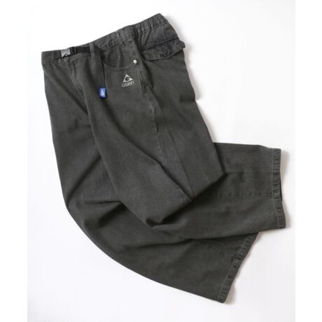 [^:519-112-0096]GERRY/WF[ UVJbg fj ChVGbg obO NC~Opc/J[upc/C[W[pc/Lvpc/fB[X YGERRY/WF[ UVJbg fj ChVGbg obO NC~Opc/J[upc/C[W[pc/Lvpc/fB[X Y/2025AW H~GERRY/WF[a甼IȏƂjAJAEghAuhGERRYVvőϋv̂NC~OLvMAo_Ƃȍ~Zp͂ƊvVɃLp[tBbV[}nCJ[NC}[ɈpMÅJ񋟂𑱂݂̃AEghAuhƂĂ̊Ղzグ܂iƋ@\̊m1953ÑGhhq[1963ÑAJoR̃GxXgoɐƂč̗pꂽƂYقɕĂ܂ՍȊɑΉAEghAEGÃmEnEՂɂXg[g̃ghZAEghAJWAEFAꂪGERRYłfޑϋvɗDꂽ100%̃fjngp悢݂ŤSnǂI[V[YΉ\UV(O)Jbg@\tfUCĤNȐSnNZɂȂIANeBuƃghZGERRY/WF[̃ChpcNC~Opc̋@\¤ChVGbgōۂdグfjpc܂ɂƂG琞ɂĂق̂e[p[hۂ݂̂闧̃VGbgŔ̂X^Co܂EGXg̓EFrOxgSdlŤC[W[ȐSnuhStg|PbgɃ|CgŎhJCȂANZgɁBƃ[YȃTCWO|CgChŔ̂łI[o[TCY/rbOVGbg邾ŏ{ȃXg[gX^CɡR[fBl[g`mpcopcJ[upcJ[SpcyC^[pcxCJ[pciCpcWK[pcXEFbgpcW[WƋɤ̐lCACeƂȂ郏ChfjpcU[WPbg~^[WPbgXEFbgWbvAbvp[J[LN^[bNre[W/sOgHTVcIu`FbNVcƍ킽؍nXg[gX^C̓IXXgbNWPbgR[`WPbgX^W}Eep[J[uhSJbWSK[O{[_[TVcƍ킹X|[cMIXÒnX^Cu]OR[gjbg/Z[^[XgCvVcƍ킹Αl̃LC߃JWAɂࡒԂ̃fjWPbgiCWPbgnTVcXEFbgg[i[p[J[jbgJ[fBKȂǂ̃x[VbNACeƂQnF̃gbvXƍ킹ăZbgAbṽg[R[fC}hLłC̓Xj[J[T_͂񤃍[t@[u[ĉ悤ȊvCłOKobNpbN/bNg[gobOV_[obOLbvoPbgnbgjbgLbv`F[ANZȂǂ̏ƍ킹΃ÑR[fYfB[X킸jZbNXŒp\MtgyAR[fɂIXXȃACełyׂ݂Ƀn[g}[NNbNIîCɓo^J[̍ēפZ[Xg1_ʒm͂܂uĥCɓo^ViēׂȂǂȏ󂯎邱Ƃł܂yLazarzƋɕωt@bṼgh؂褃v`vCXŃNIeB̍ACeWJx[VbNɃghꤊx̍lIX^_[hX^CĂZNgVbvł