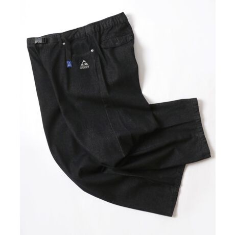 [^:519-112-0096]GERRY/WF[ UVJbg fj ChVGbg obO NC~Opc/J[upc/C[W[pc/Lvpc/fB[X YGERRY/WF[ UVJbg fj ChVGbg obO NC~Opc/J[upc/C[W[pc/Lvpc/fB[X Y/2025AW H~GERRY/WF[a甼IȏƂjAJAEghAuhGERRYVvőϋv̂NC~OLvMAo_Ƃȍ~Zp͂ƊvVɃLp[tBbV[}nCJ[NC}[ɈpMÅJ񋟂𑱂݂̃AEghAuhƂĂ̊Ղzグ܂iƋ@\̊m1953ÑGhhq[1963ÑAJoR̃GxXgoɐƂč̗pꂽƂYقɕĂ܂ՍȊɑΉAEghAEGÃmEnEՂɂXg[g̃ghZAEghAJWAEFAꂪGERRYłfޑϋvɗDꂽ100%̃fjngp悢݂ŤSnǂI[V[YΉ\UV(O)Jbg@\tfUCĤNȐSnNZɂȂIANeBuƃghZGERRY/WF[̃ChpcNC~Opc̋@\¤ChVGbgōۂdグfjpc܂ɂƂG琞ɂĂق̂e[p[hۂ݂̂闧̃VGbgŔ̂X^Co܂EGXg̓EFrOxgSdlŤC[W[ȐSnuhStg|PbgɃ|CgŎhJCȂANZgɁBƃ[YȃTCWO|CgChŔ̂łI[o[TCY/rbOVGbg邾ŏ{ȃXg[gX^CɡR[fBl[g`mpcopcJ[upcJ[SpcyC^[pcxCJ[pciCpcWK[pcXEFbgpcW[WƋɤ̐lCACeƂȂ郏ChfjpcU[WPbg~^[WPbgXEFbgWbvAbvp[J[LN^[bNre[W/sOgHTVcIu`FbNVcƍ킽؍nXg[gX^C̓IXXgbNWPbgR[`WPbgX^W}Eep[J[uhSJbWSK[O{[_[TVcƍ킹X|[cMIXÒnX^Cu]OR[gjbg/Z[^[XgCvVcƍ킹Αl̃LC߃JWAɂࡒԂ̃fjWPbgiCWPbgnTVcXEFbgg[i[p[J[jbgJ[fBKȂǂ̃x[VbNACeƂQnF̃gbvXƍ킹ăZbgAbṽg[R[fC}hLłC̓Xj[J[T_͂񤃍[t@[u[ĉ悤ȊvCłOKobNpbN/bNg[gobOV_[obOLbvoPbgnbgjbgLbv`F[ANZȂǂ̏ƍ킹΃ÑR[fYfB[X킸jZbNXŒp\MtgyAR[fɂIXXȃACełyׂ݂Ƀn[g}[NNbNIîCɓo^J[̍ēפZ[Xg1_ʒm͂܂uĥCɓo^ViēׂȂǂȏ󂯎邱Ƃł܂yLazarzƋɕωt@bṼgh؂褃v`vCXŃNIeB̍ACeWJx[VbNɃghꤊx̍lIX^_[hX^CĂZNgVbvł