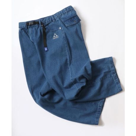 [^:519-112-0096]GERRY/WF[ UVJbg fj ChVGbg obO NC~Opc/J[upc/C[W[pc/Lvpc/fB[X YGERRY/WF[ UVJbg fj ChVGbg obO NC~Opc/J[upc/C[W[pc/Lvpc/fB[X Y/2025AW H~GERRY/WF[a甼IȏƂjAJAEghAuhGERRYVvőϋv̂NC~OLvMAo_Ƃȍ~Zp͂ƊvVɃLp[tBbV[}nCJ[NC}[ɈpMÅJ񋟂𑱂݂̃AEghAuhƂĂ̊Ղzグ܂iƋ@\̊m1953ÑGhhq[1963ÑAJoR̃GxXgoɐƂč̗pꂽƂYقɕĂ܂ՍȊɑΉAEghAEGÃmEnEՂɂXg[g̃ghZAEghAJWAEFAꂪGERRYłfޑϋvɗDꂽ100%̃fjngp悢݂ŤSnǂI[V[YΉ\UV(O)Jbg@\tfUCĤNȐSnNZɂȂIANeBuƃghZGERRY/WF[̃ChpcNC~Opc̋@\¤ChVGbgōۂdグfjpc܂ɂƂG琞ɂĂق̂e[p[hۂ݂̂闧̃VGbgŔ̂X^Co܂EGXg̓EFrOxgSdlŤC[W[ȐSnuhStg|PbgɃ|CgŎhJCȂANZgɁBƃ[YȃTCWO|CgChŔ̂łI[o[TCY/rbOVGbg邾ŏ{ȃXg[gX^CɡR[fBl[g`mpcopcJ[upcJ[SpcyC^[pcxCJ[pciCpcWK[pcXEFbgpcW[WƋɤ̐lCACeƂȂ郏ChfjpcU[WPbg~^[WPbgXEFbgWbvAbvp[J[LN^[bNre[W/sOgHTVcIu`FbNVcƍ킽؍nXg[gX^C̓IXXgbNWPbgR[`WPbgX^W}Eep[J[uhSJbWSK[O{[_[TVcƍ킹X|[cMIXÒnX^Cu]OR[gjbg/Z[^[XgCvVcƍ킹Αl̃LC߃JWAɂࡒԂ̃fjWPbgiCWPbgnTVcXEFbgg[i[p[J[jbgJ[fBKȂǂ̃x[VbNACeƂQnF̃gbvXƍ킹ăZbgAbṽg[R[fC}hLłC̓Xj[J[T_͂񤃍[t@[u[ĉ悤ȊvCłOKobNpbN/bNg[gobOV_[obOLbvoPbgnbgjbgLbv`F[ANZȂǂ̏ƍ킹΃ÑR[fYfB[X킸jZbNXŒp\MtgyAR[fɂIXXȃACełyׂ݂Ƀn[g}[NNbNIîCɓo^J[̍ēפZ[Xg1_ʒm͂܂uĥCɓo^ViēׂȂǂȏ󂯎邱Ƃł܂yLazarzƋɕωt@bṼgh؂褃v`vCXŃNIeB̍ACeWJx[VbNɃghꤊx̍lIX^_[hX^CĂZNgVbvł