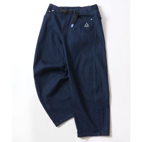 [^:519-112-0096]GERRY/WF[ UVJbg fj ChVGbg obO NC~Opc/J[upc/C[W[pc/Lvpc/fB[X YGERRY/WF[ UVJbg fj ChVGbg obO NC~Opc/J[upc/C[W[pc/Lvpc/fB[X Y/2025AW H~GERRY/WF[a甼IȏƂjAJAEghAuhGERRYVvőϋv̂NC~OLvMAo_Ƃȍ~Zp͂ƊvVɃLp[tBbV[}nCJ[NC}[ɈpMÅJ񋟂𑱂݂̃AEghAuhƂĂ̊Ղzグ܂iƋ@\̊m1953ÑGhhq[1963ÑAJoR̃GxXgoɐƂč̗pꂽƂYقɕĂ܂ՍȊɑΉAEghAEGÃmEnEՂɂXg[g̃ghZAEghAJWAEFAꂪGERRYłfޑϋvɗDꂽ100%̃fjngp悢݂ŤSnǂI[V[YΉ\UV(O)Jbg@\tfUCĤNȐSnNZɂȂIANeBuƃghZGERRY/WF[̃ChpcNC~Opc̋@\¤ChVGbgōۂdグfjpc܂ɂƂG琞ɂĂق̂e[p[hۂ݂̂闧̃VGbgŔ̂X^Co܂EGXg̓EFrOxgSdlŤC[W[ȐSnuhStg|PbgɃ|CgŎhJCȂANZgɁBƃ[YȃTCWO|CgChŔ̂łI[o[TCY/rbOVGbg邾ŏ{ȃXg[gX^CɡR[fBl[g`mpcopcJ[upcJ[SpcyC^[pcxCJ[pciCpcWK[pcXEFbgpcW[WƋɤ̐lCACeƂȂ郏ChfjpcU[WPbg~^[WPbgXEFbgWbvAbvp[J[LN^[bNre[W/sOgHTVcIu`FbNVcƍ킽؍nXg[gX^C̓IXXgbNWPbgR[`WPbgX^W}Eep[J[uhSJbWSK[O{[_[TVcƍ킹X|[cMIXÒnX^Cu]OR[gjbg/Z[^[XgCvVcƍ킹Αl̃LC߃JWAɂࡒԂ̃fjWPbgiCWPbgnTVcXEFbgg[i[p[J[jbgJ[fBKȂǂ̃x[VbNACeƂQnF̃gbvXƍ킹ăZbgAbṽg[R[fC}hLłC̓Xj[J[T_͂񤃍[t@[u[ĉ悤ȊvCłOKobNpbN/bNg[gobOV_[obOLbvoPbgnbgjbgLbv`F[ANZȂǂ̏ƍ킹΃ÑR[fYfB[X킸jZbNXŒp\MtgyAR[fɂIXXȃACełyׂ݂Ƀn[g}[NNbNIîCɓo^J[̍ēפZ[Xg1_ʒm͂܂uĥCɓo^ViēׂȂǂȏ󂯎邱Ƃł܂yLazarzƋɕωt@bṼgh؂褃v`vCXŃNIeB̍ACeWJx[VbNɃghꤊx̍lIX^_[hX^CĂZNgVbvł