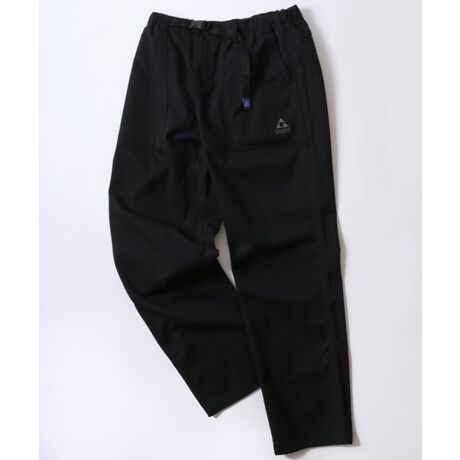 [^:519-112-0097]GERRY/WF[ UVJbg `m Che[p[h xCJ[ NC~Opc/C[W[pc/Lvpc/fB[X YGERRY/WF[ UVJbg `m Che[p[h xCJ[ NC~Opc/C[W[pc/Lvpc/fB[X Y/2025AW H~GERRY/WF[a甼IȏƂjAJAEghAuhGERRYVvőϋv̂NC~OLvMAo_Ƃȍ~Zp͂ƊvVɃLp[tBbV[}nCJ[NC}[ɈpMÅJ񋟂𑱂݂̃AEghAuhƂĂ̊Ղzグ܂iƋ@\̊m1953ÑGhhq[1963ÑAJoR̃GxXgoɐƂč̗pꂽƂYقɕĂ܂ՍȊɑΉAEghAEGÃmEnEՂɂXg[g̃ghZAEghAJWAEFAꂪGERRYłfޑϋvɗDꂽ100%̃`mNXngp悢݂ŤSnǂI[V[YΉ\UV(O)Jbg@\tfUCĤNȐSnNZɂȂIANeBuƃghZGERRY/WF[̃Che[p[hpcNC~Opc̋@\¤sIȃVGbgōۂdグ`mpc܂ɒ悭ƂɂĎRɍie[p[CtƃLC𗼗܂EGXg̓EFrOxgSdlŤC[W[ȐSnuhStg|PbgɃ|CgŎhJCȂANZgɁBƃ[YȃTCWO|CgChŔ̂łI[o[TCY/rbOVGbg邾ŏ{ȃXg[gX^CɡR[fBl[gChfjpcopcJ[upcJ[SpcyC^[pcxCJ[pciCpcWK[pcXEFbgpcW[WƋɤ̐lCACeƂȂ`mpcU[WPbg~^[WPbgXEFbgWbvAbvp[J[LN^[bNre[W/sOgHTVcIu`FbNVcƍ킽؍nXg[gX^C̓IXXgbNWPbgR[`WPbgX^W}Eep[J[uhSJbWSK[O{[_[TVcƍ킹X|[cMIXÒnX^Cu]OR[gjbg/Z[^[XgCvVcƍ킹Αl̃LC߃JWAɂࡒԂ̃fjWPbgiCWPbgnTVcXEFbgg[i[p[J[jbgJ[fBKȂǂ̃x[VbNACeƂQnF̃gbvXƍ킹ăZbgAbṽg[R[fC}hLłC̓Xj[J[T_͂񤃍[t@[u[ĉ悤ȊvCłOKobNpbN/bNg[gobOV_[obOLbvoPbgnbgjbgLbv`F[ANZȂǂ̏ƍ킹΃ÑR[fYfB[X킸jZbNXŒp\MtgyAR[fɂIXXȃACełyׂ݂Ƀn[g}[NNbNIîCɓo^J[̍ēפZ[Xg1_ʒm͂܂uĥCɓo^ViēׂȂǂȏ󂯎邱Ƃł܂yLazarzƋɕωt@bṼgh؂褃v`vCXŃNIeB̍ACeWJx[VbNɃghꤊx̍lIX^_[hX^CĂZNgVbvł