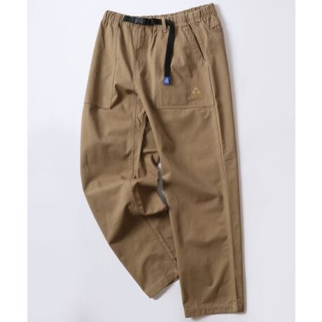 [^:519-112-0097]GERRY/WF[ UVJbg `m Che[p[h xCJ[ NC~Opc/C[W[pc/Lvpc/fB[X YGERRY/WF[ UVJbg `m Che[p[h xCJ[ NC~Opc/C[W[pc/Lvpc/fB[X Y/2025AW H~GERRY/WF[a甼IȏƂjAJAEghAuhGERRYVvőϋv̂NC~OLvMAo_Ƃȍ~Zp͂ƊvVɃLp[tBbV[}nCJ[NC}[ɈpMÅJ񋟂𑱂݂̃AEghAuhƂĂ̊Ղzグ܂iƋ@\̊m1953ÑGhhq[1963ÑAJoR̃GxXgoɐƂč̗pꂽƂYقɕĂ܂ՍȊɑΉAEghAEGÃmEnEՂɂXg[g̃ghZAEghAJWAEFAꂪGERRYłfޑϋvɗDꂽ100%̃`mNXngp悢݂ŤSnǂI[V[YΉ\UV(O)Jbg@\tfUCĤNȐSnNZɂȂIANeBuƃghZGERRY/WF[̃Che[p[hpcNC~Opc̋@\¤sIȃVGbgōۂdグ`mpc܂ɒ悭ƂɂĎRɍie[p[CtƃLC𗼗܂EGXg̓EFrOxgSdlŤC[W[ȐSnuhStg|PbgɃ|CgŎhJCȂANZgɁBƃ[YȃTCWO|CgChŔ̂łI[o[TCY/rbOVGbg邾ŏ{ȃXg[gX^CɡR[fBl[gChfjpcopcJ[upcJ[SpcyC^[pcxCJ[pciCpcWK[pcXEFbgpcW[WƋɤ̐lCACeƂȂ`mpcU[WPbg~^[WPbgXEFbgWbvAbvp[J[LN^[bNre[W/sOgHTVcIu`FbNVcƍ킽؍nXg[gX^C̓IXXgbNWPbgR[`WPbgX^W}Eep[J[uhSJbWSK[O{[_[TVcƍ킹X|[cMIXÒnX^Cu]OR[gjbg/Z[^[XgCvVcƍ킹Αl̃LC߃JWAɂࡒԂ̃fjWPbgiCWPbgnTVcXEFbgg[i[p[J[jbgJ[fBKȂǂ̃x[VbNACeƂQnF̃gbvXƍ킹ăZbgAbṽg[R[fC}hLłC̓Xj[J[T_͂񤃍[t@[u[ĉ悤ȊvCłOKobNpbN/bNg[gobOV_[obOLbvoPbgnbgjbgLbv`F[ANZȂǂ̏ƍ킹΃ÑR[fYfB[X킸jZbNXŒp\MtgyAR[fɂIXXȃACełyׂ݂Ƀn[g}[NNbNIîCɓo^J[̍ēפZ[Xg1_ʒm͂܂uĥCɓo^ViēׂȂǂȏ󂯎邱Ƃł܂yLazarzƋɕωt@bṼgh؂褃v`vCXŃNIeB̍ACeWJx[VbNɃghꤊx̍lIX^_[hX^CĂZNgVbvł