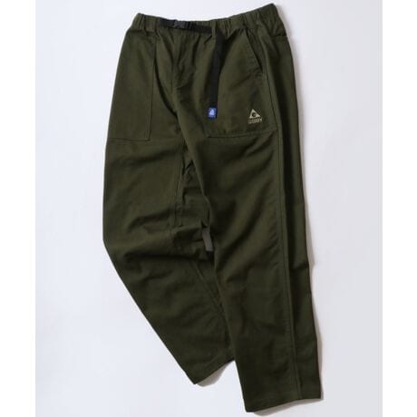 [^:519-112-0097]GERRY/WF[ UVJbg `m Che[p[h xCJ[ NC~Opc/C[W[pc/Lvpc/fB[X YGERRY/WF[ UVJbg `m Che[p[h xCJ[ NC~Opc/C[W[pc/Lvpc/fB[X Y/2025AW H~GERRY/WF[a甼IȏƂjAJAEghAuhGERRYVvőϋv̂NC~OLvMAo_Ƃȍ~Zp͂ƊvVɃLp[tBbV[}nCJ[NC}[ɈpMÅJ񋟂𑱂݂̃AEghAuhƂĂ̊Ղzグ܂iƋ@\̊m1953ÑGhhq[1963ÑAJoR̃GxXgoɐƂč̗pꂽƂYقɕĂ܂ՍȊɑΉAEghAEGÃmEnEՂɂXg[g̃ghZAEghAJWAEFAꂪGERRYłfޑϋvɗDꂽ100%̃`mNXngp悢݂ŤSnǂI[V[YΉ\UV(O)Jbg@\tfUCĤNȐSnNZɂȂIANeBuƃghZGERRY/WF[̃Che[p[hpcNC~Opc̋@\¤sIȃVGbgōۂdグ`mpc܂ɒ悭ƂɂĎRɍie[p[CtƃLC𗼗܂EGXg̓EFrOxgSdlŤC[W[ȐSnuhStg|PbgɃ|CgŎhJCȂANZgɁBƃ[YȃTCWO|CgChŔ̂łI[o[TCY/rbOVGbg邾ŏ{ȃXg[gX^CɡR[fBl[gChfjpcopcJ[upcJ[SpcyC^[pcxCJ[pciCpcWK[pcXEFbgpcW[WƋɤ̐lCACeƂȂ`mpcU[WPbg~^[WPbgXEFbgWbvAbvp[J[LN^[bNre[W/sOgHTVcIu`FbNVcƍ킽؍nXg[gX^C̓IXXgbNWPbgR[`WPbgX^W}Eep[J[uhSJbWSK[O{[_[TVcƍ킹X|[cMIXÒnX^Cu]OR[gjbg/Z[^[XgCvVcƍ킹Αl̃LC߃JWAɂࡒԂ̃fjWPbgiCWPbgnTVcXEFbgg[i[p[J[jbgJ[fBKȂǂ̃x[VbNACeƂQnF̃gbvXƍ킹ăZbgAbṽg[R[fC}hLłC̓Xj[J[T_͂񤃍[t@[u[ĉ悤ȊvCłOKobNpbN/bNg[gobOV_[obOLbvoPbgnbgjbgLbv`F[ANZȂǂ̏ƍ킹΃ÑR[fYfB[X킸jZbNXŒp\MtgyAR[fɂIXXȃACełyׂ݂Ƀn[g}[NNbNIîCɓo^J[̍ēפZ[Xg1_ʒm͂܂uĥCɓo^ViēׂȂǂȏ󂯎邱Ƃł܂yLazarzƋɕωt@bṼgh؂褃v`vCXŃNIeB̍ACeWJx[VbNɃghꤊx̍lIX^_[hX^CĂZNgVbvł