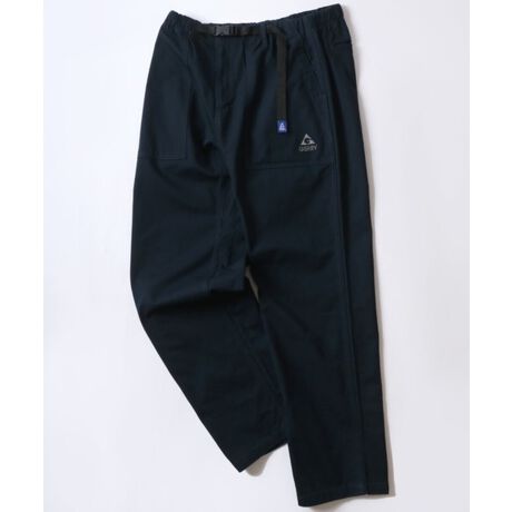 [^:519-112-0097]GERRY/WF[ UVJbg `m Che[p[h xCJ[ NC~Opc/C[W[pc/Lvpc/fB[X YGERRY/WF[ UVJbg `m Che[p[h xCJ[ NC~Opc/C[W[pc/Lvpc/fB[X Y/2025AW H~GERRY/WF[a甼IȏƂjAJAEghAuhGERRYVvőϋv̂NC~OLvMAo_Ƃȍ~Zp͂ƊvVɃLp[tBbV[}nCJ[NC}[ɈpMÅJ񋟂𑱂݂̃AEghAuhƂĂ̊Ղzグ܂iƋ@\̊m1953ÑGhhq[1963ÑAJoR̃GxXgoɐƂč̗pꂽƂYقɕĂ܂ՍȊɑΉAEghAEGÃmEnEՂɂXg[g̃ghZAEghAJWAEFAꂪGERRYłfޑϋvɗDꂽ100%̃`mNXngp悢݂ŤSnǂI[V[YΉ\UV(O)Jbg@\tfUCĤNȐSnNZɂȂIANeBuƃghZGERRY/WF[̃Che[p[hpcNC~Opc̋@\¤sIȃVGbgōۂdグ`mpc܂ɒ悭ƂɂĎRɍie[p[CtƃLC𗼗܂EGXg̓EFrOxgSdlŤC[W[ȐSnuhStg|PbgɃ|CgŎhJCȂANZgɁBƃ[YȃTCWO|CgChŔ̂łI[o[TCY/rbOVGbg邾ŏ{ȃXg[gX^CɡR[fBl[gChfjpcopcJ[upcJ[SpcyC^[pcxCJ[pciCpcWK[pcXEFbgpcW[WƋɤ̐lCACeƂȂ`mpcU[WPbg~^[WPbgXEFbgWbvAbvp[J[LN^[bNre[W/sOgHTVcIu`FbNVcƍ킽؍nXg[gX^C̓IXXgbNWPbgR[`WPbgX^W}Eep[J[uhSJbWSK[O{[_[TVcƍ킹X|[cMIXÒnX^Cu]OR[gjbg/Z[^[XgCvVcƍ킹Αl̃LC߃JWAɂࡒԂ̃fjWPbgiCWPbgnTVcXEFbgg[i[p[J[jbgJ[fBKȂǂ̃x[VbNACeƂQnF̃gbvXƍ킹ăZbgAbṽg[R[fC}hLłC̓Xj[J[T_͂񤃍[t@[u[ĉ悤ȊvCłOKobNpbN/bNg[gobOV_[obOLbvoPbgnbgjbgLbv`F[ANZȂǂ̏ƍ킹΃ÑR[fYfB[X킸jZbNXŒp\MtgyAR[fɂIXXȃACełyׂ݂Ƀn[g}[NNbNIîCɓo^J[̍ēפZ[Xg1_ʒm͂܂uĥCɓo^ViēׂȂǂȏ󂯎邱Ƃł܂yLazarzƋɕωt@bṼgh؂褃v`vCXŃNIeB̍ACeWJx[VbNɃghꤊx̍lIX^_[hX^CĂZNgVbvł