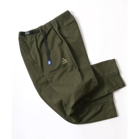 [^:519-112-0097]GERRY/WF[ UVJbg `m Che[p[h xCJ[ NC~Opc/C[W[pc/Lvpc/fB[X YGERRY/WF[ UVJbg `m Che[p[h xCJ[ NC~Opc/C[W[pc/Lvpc/fB[X Y/2025AW H~GERRY/WF[a甼IȏƂjAJAEghAuhGERRYVvőϋv̂NC~OLvMAo_Ƃȍ~Zp͂ƊvVɃLp[tBbV[}nCJ[NC}[ɈpMÅJ񋟂𑱂݂̃AEghAuhƂĂ̊Ղzグ܂iƋ@\̊m1953ÑGhhq[1963ÑAJoR̃GxXgoɐƂč̗pꂽƂYقɕĂ܂ՍȊɑΉAEghAEGÃmEnEՂɂXg[g̃ghZAEghAJWAEFAꂪGERRYłfޑϋvɗDꂽ100%̃`mNXngp悢݂ŤSnǂI[V[YΉ\UV(O)Jbg@\tfUCĤNȐSnNZɂȂIANeBuƃghZGERRY/WF[̃Che[p[hpcNC~Opc̋@\¤sIȃVGbgōۂdグ`mpc܂ɒ悭ƂɂĎRɍie[p[CtƃLC𗼗܂EGXg̓EFrOxgSdlŤC[W[ȐSnuhStg|PbgɃ|CgŎhJCȂANZgɁBƃ[YȃTCWO|CgChŔ̂łI[o[TCY/rbOVGbg邾ŏ{ȃXg[gX^CɡR[fBl[gChfjpcopcJ[upcJ[SpcyC^[pcxCJ[pciCpcWK[pcXEFbgpcW[WƋɤ̐lCACeƂȂ`mpcU[WPbg~^[WPbgXEFbgWbvAbvp[J[LN^[bNre[W/sOgHTVcIu`FbNVcƍ킽؍nXg[gX^C̓IXXgbNWPbgR[`WPbgX^W}Eep[J[uhSJbWSK[O{[_[TVcƍ킹X|[cMIXÒnX^Cu]OR[gjbg/Z[^[XgCvVcƍ킹Αl̃LC߃JWAɂࡒԂ̃fjWPbgiCWPbgnTVcXEFbgg[i[p[J[jbgJ[fBKȂǂ̃x[VbNACeƂQnF̃gbvXƍ킹ăZbgAbṽg[R[fC}hLłC̓Xj[J[T_͂񤃍[t@[u[ĉ悤ȊvCłOKobNpbN/bNg[gobOV_[obOLbvoPbgnbgjbgLbv`F[ANZȂǂ̏ƍ킹΃ÑR[fYfB[X킸jZbNXŒp\MtgyAR[fɂIXXȃACełyׂ݂Ƀn[g}[NNbNIîCɓo^J[̍ēפZ[Xg1_ʒm͂܂uĥCɓo^ViēׂȂǂȏ󂯎邱Ƃł܂yLazarzƋɕωt@bṼgh؂褃v`vCXŃNIeB̍ACeWJx[VbNɃghꤊx̍lIX^_[hX^CĂZNgVbvł