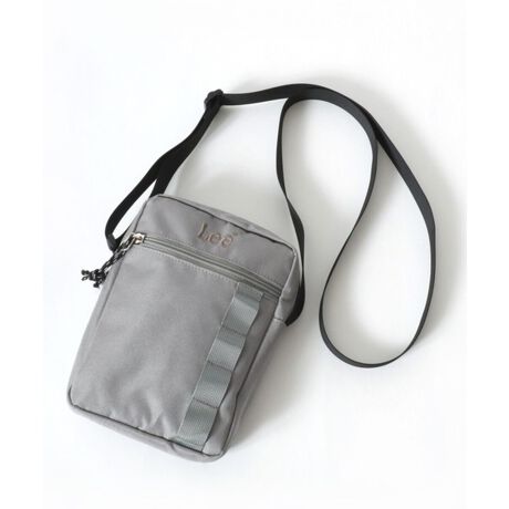 [^:772-784-0043]Lee/[  S |CghJ e[vt ~jV_[obO/fB[X YLee/[  S |CghJ e[vt ~jV_[obO/fB[X Y/2025AW H~Lee/[1889Nw[EfBbhE[ɂHiƐG݂̉ƂđnƁB1911N8ozfjdl̃ruEI[o[I[n߂Ƃ[NEGA̎АJnB̌101̈̂ŌĂ΂JE{[CpczCgW[Y̐삯gEGX^[i[hW[YƊEɊvNĂB݂JE{[C͂߂Ƃ郏[NEGA_ƂȂ礋@\Ǝx[XɌIȃfjĂĂBfޏvőϋv̍|GXengp@\tŤJ̓ɂSĂg܂yʂŎg₷fC[[XɍœKfUCVvȃfUCƎ[͂́􃍃S̃|CghJfLee/[uh̃~jV_[obOybg{g␅RX|[`X}zzȂǓĝ[łg̗ǂTCYłwʕɎd؂|PbgOɂWbvt|Pbg𑕔`[Ȃǂ̎łe[vtfUCۓIɖANZgɡʋΤʊw̃fC[[X礗sAEghALvtFXȂǂ̃W[܂ŗlXȗprő劈􂷂郆[eBeBobOłR[fBl[gg[gobOobNpbN/bN{fBobO/EGXg|[`bZW[obOX}zV_[Ƌɤ̐lCACeƂȂV_[obOU[WPbg~^[WPbgXEFbgWbvAbvp[J[LN^[bNQ[/jtH[sOgTVcIu`FbNVcJ[Spco/J[upcXLj[pcƍ킽؍nXg[gX^C̓IXXgbNWPbg}Eep[J[uhSJbWSK[O{[_[TVcW[WWK[pcXEFbgpcƍ킹X|[cMIXÒnX^Cu]OR[gXgCvVcZ^[vXpctApcXbNXƍ킹Αl̃LC߃JWAɂࡒԂ̃fjWPbgiCWPbgnTVcXEFbgg[i[p[J[jbgJ[fBKȂǂ̃x[VbNACeƂQC̓Xj[J[T_͂񤃍[t@[u[ĉ悤ȊvCłOKLbvoPbgnbgjbgLbvTOX`F[ANZȂǂ̏ƍ킹΃ÑR[fYfB[X킸jZbNXŒp\MtgyAR[fɂIXXȃACełyׂ݂Ƀn[g}[NNbNIîCɓo^J[̍ēפZ[Xg1_ʒm͂܂uĥCɓo^ViēׂȂǂȏ󂯎邱Ƃł܂yLazarzƋɕωt@bṼgh؂褃v`vCXŃNIeB̍ACeWJx[VbNɃghꤊx̍lIX^_[hX^CĂZNgVbvł