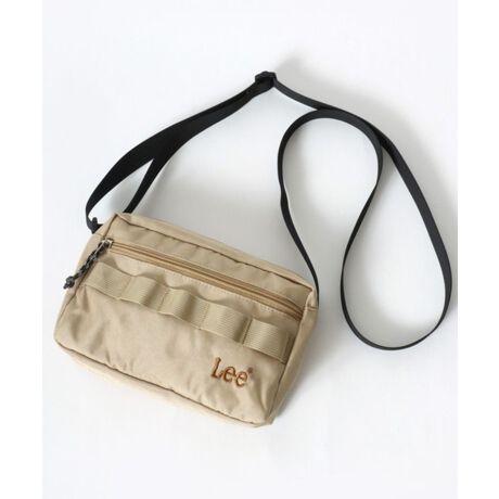 [^:772-784-0044]Lee/[  S |CghJ e[vt XNGAV_[obO/fB[X YLee/[  S |CghJ e[vt XNGAV_[obO/fB[X Y/2025AW H~Lee/[1889Nw[EfBbhE[ɂHiƐG݂̉ƂđnƁB1911N8ozfjdl̃ruEI[o[I[n߂Ƃ[NEGA̎АJnB̌101̈̂ŌĂ΂JE{[CpczCgW[Y̐삯gEGX^[i[hW[YƊEɊvNĂB݂JE{[C͂߂Ƃ郏[NEGA_ƂȂ礋@\Ǝx[XɌIȃfjĂĂBfޏvőϋv̍|GXengp@\tŤJ̓ɂSĂg܂yʂŎg₷fC[[XɍœKfUCVvȃfUCƎ[͂́􃍃S̃|CghJfLee/[uh̃XNGAV_[obOybg{g␅RX|[`X}zzȂǓĝ[łg̗ǂTCYłwʕɎd؂|PbgOɂWbvt|Pbg𑕔`[Ȃǂ̎łe[vtfUCۓIɖANZgɡʋΤʊw̃fC[[X礗sAEghALvtFXȂǂ̃W[܂ŗlXȗprő劈􂷂郆[eBeBobOłR[fBl[gg[gobOobNpbN/bN{fBobO/EGXg|[`bZW[obOX}zV_[Ƌɤ̐lCACeƂȂV_[obOU[WPbg~^[WPbgXEFbgWbvAbvp[J[LN^[bNQ[/jtH[sOgTVcIu`FbNVcJ[Spco/J[upcXLj[pcƍ킽؍nXg[gX^C̓IXXgbNWPbg}Eep[J[uhSJbWSK[O{[_[TVcW[WWK[pcXEFbgpcƍ킹X|[cMIXÒnX^Cu]OR[gXgCvVcZ^[vXpctApcXbNXƍ킹Αl̃LC߃JWAɂࡒԂ̃fjWPbgiCWPbgnTVcXEFbgg[i[p[J[jbgJ[fBKȂǂ̃x[VbNACeƂQC̓Xj[J[T_͂񤃍[t@[u[ĉ悤ȊvCłOKLbvoPbgnbgjbgLbvTOX`F[ANZȂǂ̏ƍ킹΃ÑR[fYfB[X킸jZbNXŒp\MtgyAR[fɂIXXȃACełyׂ݂Ƀn[g}[NNbNIîCɓo^J[̍ēפZ[Xg1_ʒm͂܂uĥCɓo^ViēׂȂǂȏ󂯎邱Ƃł܂yLazarzƋɕωt@bṼgh؂褃v`vCXŃNIeB̍ACeWJx[VbNɃghꤊx̍lIX^_[hX^CĂZNgVbvł