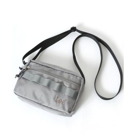 [^:772-784-0044]Lee/[  S |CghJ e[vt XNGAV_[obO/fB[X YLee/[  S |CghJ e[vt XNGAV_[obO/fB[X Y/2025AW H~Lee/[1889Nw[EfBbhE[ɂHiƐG݂̉ƂđnƁB1911N8ozfjdl̃ruEI[o[I[n߂Ƃ[NEGA̎АJnB̌101̈̂ŌĂ΂JE{[CpczCgW[Y̐삯gEGX^[i[hW[YƊEɊvNĂB݂JE{[C͂߂Ƃ郏[NEGA_ƂȂ礋@\Ǝx[XɌIȃfjĂĂBfޏvőϋv̍|GXengp@\tŤJ̓ɂSĂg܂yʂŎg₷fC[[XɍœKfUCVvȃfUCƎ[͂́􃍃S̃|CghJfLee/[uh̃XNGAV_[obOybg{g␅RX|[`X}zzȂǓĝ[łg̗ǂTCYłwʕɎd؂|PbgOɂWbvt|Pbg𑕔`[Ȃǂ̎łe[vtfUCۓIɖANZgɡʋΤʊw̃fC[[X礗sAEghALvtFXȂǂ̃W[܂ŗlXȗprő劈􂷂郆[eBeBobOłR[fBl[gg[gobOobNpbN/bN{fBobO/EGXg|[`bZW[obOX}zV_[Ƌɤ̐lCACeƂȂV_[obOU[WPbg~^[WPbgXEFbgWbvAbvp[J[LN^[bNQ[/jtH[sOgTVcIu`FbNVcJ[Spco/J[upcXLj[pcƍ킽؍nXg[gX^C̓IXXgbNWPbg}Eep[J[uhSJbWSK[O{[_[TVcW[WWK[pcXEFbgpcƍ킹X|[cMIXÒnX^Cu]OR[gXgCvVcZ^[vXpctApcXbNXƍ킹Αl̃LC߃JWAɂࡒԂ̃fjWPbgiCWPbgnTVcXEFbgg[i[p[J[jbgJ[fBKȂǂ̃x[VbNACeƂQC̓Xj[J[T_͂񤃍[t@[u[ĉ悤ȊvCłOKLbvoPbgnbgjbgLbvTOX`F[ANZȂǂ̏ƍ킹΃ÑR[fYfB[X킸jZbNXŒp\MtgyAR[fɂIXXȃACełyׂ݂Ƀn[g}[NNbNIîCɓo^J[̍ēפZ[Xg1_ʒm͂܂uĥCɓo^ViēׂȂǂȏ󂯎邱Ƃł܂yLazarzƋɕωt@bṼgh؂褃v`vCXŃNIeB̍ACeWJx[VbNɃghꤊx̍lIX^_[hX^CĂZNgVbvł