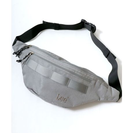 [^:772-784-0046]Lee/[  S |CghJ e[vt EGXgobO/{fBobO/fB[X Y/2025AW H~Lee/[  S |CghJ e[vt EGXgobO/{fBobO/fB[X Y/2025AW H~Lee/[1889Nw[EfBbhE[ɂHiƐG݂̉ƂđnƁB1911N8ozfjdl̃ruEI[o[I[n߂Ƃ[NEGA̎АJnB̌101̈̂ŌĂ΂JE{[CpczCgW[Y̐삯gEGX^[i[hW[YƊEɊvNĂB݂JE{[C͂߂Ƃ郏[NEGA_ƂȂ礋@\Ǝx[XɌIȃfjĂĂBfޏvőϋv̍|GXengp@\tŤJ̓ɂSĂg܂yʂŎg₷fC[[XɍœKfUCVvȃfUCƎ[͂́􃍃S̃|CghJfLee/[uh̃EGXgobO/{fBobOybg{g␅RX|[`X}zzȂǓĝ[łg̗ǂTCYłwʕɎd؂|PbgOɂWbvt|Pbg𑕔`[Ȃǂ̎łe[vtfUCۓIɖANZgɡʋΤʊw̃fC[[X礗sAEghALvtFXȂǂ̃W[܂ŗlXȗprő劈􂷂郆[eBeBobOł? ? ? ?R[fBl[gg[gobOobNpbN/bNV_[obObZW[obOX}zV_[Ƌɤ̐lCACeƂȂEGXgobO/{fBobOU[WPbg~^[WPbgXEFbgWbvAbvp[J[LN^[bNQ[/jtH[sOgTVcIu`FbNVcJ[Spco/J[upcXLj[pcƍ킽؍nXg[gX^C̓IXXgbNWPbg}Eep[J[uhSJbWSK[O{[_[TVcW[WWK[pcXEFbgpcƍ킹X|[cMIXÒnX^Cu]OR[gXgCvVcZ^[vXpctApcXbNXƍ킹Αl̃LC߃JWAɂࡒԂ̃fjWPbgiCWPbgnTVcXEFbgg[i[p[J[jbgJ[fBKȂǂ̃x[VbNACeƂQC̓Xj[J[T_͂񤃍[t@[u[ĉ悤ȊvCłOKLbvoPbgnbgjbgLbvTOX`F[ANZȂǂ̏ƍ킹΃ÑR[fYfB[X킸jZbNXŒp\MtgyAR[fɂIXXȃACełyׂ݂Ƀn[g}[NNbNIîCɓo^J[̍ēפZ[Xg1_ʒm͂܂uĥCɓo^ViēׂȂǂȏ󂯎邱Ƃł܂yLazarzƋɕωt@bṼgh؂褃v`vCXŃNIeB̍ACeWJx[VbNɃghꤊx̍lIX^_[hX^CĂZNgVbvł