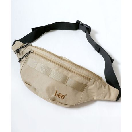 [^:772-784-0046]Lee/[  S |CghJ e[vt EGXgobO/{fBobO/fB[X Y/2025AW H~Lee/[  S |CghJ e[vt EGXgobO/{fBobO/fB[X Y/2025AW H~Lee/[1889Nw[EfBbhE[ɂHiƐG݂̉ƂđnƁB1911N8ozfjdl̃ruEI[o[I[n߂Ƃ[NEGA̎АJnB̌101̈̂ŌĂ΂JE{[CpczCgW[Y̐삯gEGX^[i[hW[YƊEɊvNĂB݂JE{[C͂߂Ƃ郏[NEGA_ƂȂ礋@\Ǝx[XɌIȃfjĂĂBfޏvőϋv̍|GXengp@\tŤJ̓ɂSĂg܂yʂŎg₷fC[[XɍœKfUCVvȃfUCƎ[͂́􃍃S̃|CghJfLee/[uh̃EGXgobO/{fBobOybg{g␅RX|[`X}zzȂǓĝ[łg̗ǂTCYłwʕɎd؂|PbgOɂWbvt|Pbg𑕔`[Ȃǂ̎łe[vtfUCۓIɖANZgɡʋΤʊw̃fC[[X礗sAEghALvtFXȂǂ̃W[܂ŗlXȗprő劈􂷂郆[eBeBobOł? ? ? ?R[fBl[gg[gobOobNpbN/bNV_[obObZW[obOX}zV_[Ƌɤ̐lCACeƂȂEGXgobO/{fBobOU[WPbg~^[WPbgXEFbgWbvAbvp[J[LN^[bNQ[/jtH[sOgTVcIu`FbNVcJ[Spco/J[upcXLj[pcƍ킽؍nXg[gX^C̓IXXgbNWPbg}Eep[J[uhSJbWSK[O{[_[TVcW[WWK[pcXEFbgpcƍ킹X|[cMIXÒnX^Cu]OR[gXgCvVcZ^[vXpctApcXbNXƍ킹Αl̃LC߃JWAɂࡒԂ̃fjWPbgiCWPbgnTVcXEFbgg[i[p[J[jbgJ[fBKȂǂ̃x[VbNACeƂQC̓Xj[J[T_͂񤃍[t@[u[ĉ悤ȊvCłOKLbvoPbgnbgjbgLbvTOX`F[ANZȂǂ̏ƍ킹΃ÑR[fYfB[X킸jZbNXŒp\MtgyAR[fɂIXXȃACełyׂ݂Ƀn[g}[NNbNIîCɓo^J[̍ēפZ[Xg1_ʒm͂܂uĥCɓo^ViēׂȂǂȏ󂯎邱Ƃł܂yLazarzƋɕωt@bṼgh؂褃v`vCXŃNIeB̍ACeWJx[VbNɃghꤊx̍lIX^_[hX^CĂZNgVbvł