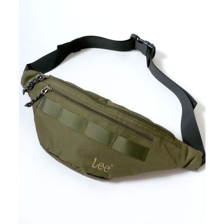 [^:772-784-0046]Lee/[  S |CghJ e[vt EGXgobO/{fBobO/fB[X Y/2025AW H~Lee/[  S |CghJ e[vt EGXgobO/{fBobO/fB[X Y/2025AW H~Lee/[1889Nw[EfBbhE[ɂHiƐG݂̉ƂđnƁB1911N8ozfjdl̃ruEI[o[I[n߂Ƃ[NEGA̎АJnB̌101̈̂ŌĂ΂JE{[CpczCgW[Y̐삯gEGX^[i[hW[YƊEɊvNĂB݂JE{[C͂߂Ƃ郏[NEGA_ƂȂ礋@\Ǝx[XɌIȃfjĂĂBfޏvőϋv̍|GXengp@\tŤJ̓ɂSĂg܂yʂŎg₷fC[[XɍœKfUCVvȃfUCƎ[͂́􃍃S̃|CghJfLee/[uh̃EGXgobO/{fBobOybg{g␅RX|[`X}zzȂǓĝ[łg̗ǂTCYłwʕɎd؂|PbgOɂWbvt|Pbg𑕔`[Ȃǂ̎łe[vtfUCۓIɖANZgɡʋΤʊw̃fC[[X礗sAEghALvtFXȂǂ̃W[܂ŗlXȗprő劈􂷂郆[eBeBobOł? ? ? ?R[fBl[gg[gobOobNpbN/bNV_[obObZW[obOX}zV_[Ƌɤ̐lCACeƂȂEGXgobO/{fBobOU[WPbg~^[WPbgXEFbgWbvAbvp[J[LN^[bNQ[/jtH[sOgTVcIu`FbNVcJ[Spco/J[upcXLj[pcƍ킽؍nXg[gX^C̓IXXgbNWPbg}Eep[J[uhSJbWSK[O{[_[TVcW[WWK[pcXEFbgpcƍ킹X|[cMIXÒnX^Cu]OR[gXgCvVcZ^[vXpctApcXbNXƍ킹Αl̃LC߃JWAɂࡒԂ̃fjWPbgiCWPbgnTVcXEFbgg[i[p[J[jbgJ[fBKȂǂ̃x[VbNACeƂQC̓Xj[J[T_͂񤃍[t@[u[ĉ悤ȊvCłOKLbvoPbgnbgjbgLbvTOX`F[ANZȂǂ̏ƍ킹΃ÑR[fYfB[X킸jZbNXŒp\MtgyAR[fɂIXXȃACełyׂ݂Ƀn[g}[NNbNIîCɓo^J[̍ēפZ[Xg1_ʒm͂܂uĥCɓo^ViēׂȂǂȏ󂯎邱Ƃł܂yLazarzƋɕωt@bṼgh؂褃v`vCXŃNIeB̍ACeWJx[VbNɃghꤊx̍lIX^_[hX^CĂZNgVbvł