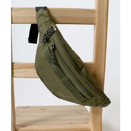 [^:772-784-0046]Lee/[  S |CghJ e[vt EGXgobO/{fBobO/fB[X Y/2025AW H~Lee/[  S |CghJ e[vt EGXgobO/{fBobO/fB[X Y/2025AW H~Lee/[1889Nw[EfBbhE[ɂHiƐG݂̉ƂđnƁB1911N8ozfjdl̃ruEI[o[I[n߂Ƃ[NEGA̎АJnB̌101̈̂ŌĂ΂JE{[CpczCgW[Y̐삯gEGX^[i[hW[YƊEɊvNĂB݂JE{[C͂߂Ƃ郏[NEGA_ƂȂ礋@\Ǝx[XɌIȃfjĂĂBfޏvőϋv̍|GXengp@\tŤJ̓ɂSĂg܂yʂŎg₷fC[[XɍœKfUCVvȃfUCƎ[͂́􃍃S̃|CghJfLee/[uh̃EGXgobO/{fBobOybg{g␅RX|[`X}zzȂǓĝ[łg̗ǂTCYłwʕɎd؂|PbgOɂWbvt|Pbg𑕔`[Ȃǂ̎łe[vtfUCۓIɖANZgɡʋΤʊw̃fC[[X礗sAEghALvtFXȂǂ̃W[܂ŗlXȗprő劈􂷂郆[eBeBobOł? ? ? ?R[fBl[gg[gobOobNpbN/bNV_[obObZW[obOX}zV_[Ƌɤ̐lCACeƂȂEGXgobO/{fBobOU[WPbg~^[WPbgXEFbgWbvAbvp[J[LN^[bNQ[/jtH[sOgTVcIu`FbNVcJ[Spco/J[upcXLj[pcƍ킽؍nXg[gX^C̓IXXgbNWPbg}Eep[J[uhSJbWSK[O{[_[TVcW[WWK[pcXEFbgpcƍ킹X|[cMIXÒnX^Cu]OR[gXgCvVcZ^[vXpctApcXbNXƍ킹Αl̃LC߃JWAɂࡒԂ̃fjWPbgiCWPbgnTVcXEFbgg[i[p[J[jbgJ[fBKȂǂ̃x[VbNACeƂQC̓Xj[J[T_͂񤃍[t@[u[ĉ悤ȊvCłOKLbvoPbgnbgjbgLbvTOX`F[ANZȂǂ̏ƍ킹΃ÑR[fYfB[X킸jZbNXŒp\MtgyAR[fɂIXXȃACełyׂ݂Ƀn[g}[NNbNIîCɓo^J[̍ēפZ[Xg1_ʒm͂܂uĥCɓo^ViēׂȂǂȏ󂯎邱Ƃł܂yLazarzƋɕωt@bṼgh؂褃v`vCXŃNIeB̍ACeWJx[VbNɃghꤊx̍lIX^_[hX^CĂZNgVbvł