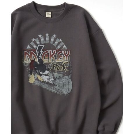 [^:012-228-0324]Disney/fBYj[ ~bL[}EX I[o[TCY N sOg Be[WH bNeCXg XEFbg g[i[/fB[X YDisney/fBYj[ ~bL[}EX I[o[TCY N sOg Be[WH bNeCXg XEFbg g[i[/fB[X Y/2025AW H~Disney /fBYj[EHgfBYj[Jpj[(The Walt Disney Company)ͤ1923N1016ɃEHgfBYj[ƃCOfBYj[ɂĐݗꂽAj[VX^WIɒ[𔭂G^[eCgС~bL[}EXͤ傫ĊۂLȕ\킢EňĂAJ̃V{ILN^[1928NɌJꂽ~bL[}EX̒Z҉fwCDEB[xɂăXN[fr[fޏvȃ|GXeƔG̗ǂȂ̍angp_炩^b`ƃBe[WCNȃJ[Ò̂悤ȕ\NтŒg݂褃fC[[X⃋[EFAƂĂœKfUCgh̃fUCƃVGbgŃwrełIMICKEY MOUSE/~bL[}EX̃N[lbNXEFbgg[i[ohTC[WBe[WCNȃOtBbNsOgH₩ꂽvg{ƂŤ{iIȌÒ̂悤ȕČbNeCXgȃn[hOtBbNڂ1ƃ[YȃTCWO|Cg􃏃ChŔ̂łI[o[TCY/rbOVGbg邾ŏ{ȃXg[gX^CɡR[fBl[gn|CghJuhSJbWSLN^[bNQ[/jtH[sOgXEFbgƋɤ̐lCACeƂȂOtBbNXEFbg_EWPbgU[WPbg~^[WPbg[NWPbgIu`FbNVco/J[upcChfjpcJ[Spcƍ킽؍nXg[gX^C̓IXXgbNWPbgR[`WPbgX^WW[WWK[pcXEFbgpcƍ킹X|[cMIXÒnX^Cu]OR[gjbgJ[fBKXgCvVcZ^[vXpctApcXbNXXLj[pcƍ킹Αl̃LC߃JWAɂࡒԂ̃fjWPbgiCWPbg}Eep[J[fjpc`mpȂǂ̃x[VbNACeƂQnF̃pcƍ킹ăZbgAbṽg[R[fC}hLłC̓Xj[J[͂񤃍[t@[u[ĉ悤ȊvCłOKobNpbN/bNg[gobOV_[obOLbvoPbgnbgjbgLbv`F[ANZȂǂ̏ƍ킹΃ÑR[fYfB[X킸jZbNXŒp\MtgyAR[fɂIXXȃACełyׂ݂Ƀn[g}[NNbNIîCɓo^J[̍ēפZ[Xg1_ʒm͂܂uĥCɓo^ViēׂȂǂȏ󂯎邱Ƃł܂yLazarzƋɕωt@bṼgh؂褃v`vCXŃNIeB̍ACeWJx[VbNɃghꤊx̍lIX^_[hX^CĂZNgVbvł