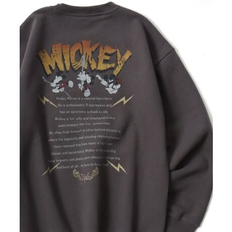 [^:012-228-0324]Disney/fBYj[ ~bL[}EX I[o[TCY N sOg Be[WH bNeCXg XEFbg g[i[/fB[X YDisney/fBYj[ ~bL[}EX I[o[TCY N sOg Be[WH bNeCXg XEFbg g[i[/fB[X Y/2025AW H~Disney /fBYj[EHgfBYj[Jpj[(The Walt Disney Company)ͤ1923N1016ɃEHgfBYj[ƃCOfBYj[ɂĐݗꂽAj[VX^WIɒ[𔭂G^[eCgС~bL[}EXͤ傫ĊۂLȕ\킢EňĂAJ̃V{ILN^[1928NɌJꂽ~bL[}EX̒Z҉fwCDEB[xɂăXN[fr[fޏvȃ|GXeƔG̗ǂȂ̍angp_炩^b`ƃBe[WCNȃJ[Ò̂悤ȕ\NтŒg݂褃fC[[X⃋[EFAƂĂœKfUCgh̃fUCƃVGbgŃwrełIMICKEY MOUSE/~bL[}EX̃N[lbNXEFbgg[i[ohTC[WBe[WCNȃOtBbNsOgH₩ꂽvg{ƂŤ{iIȌÒ̂悤ȕČbNeCXgȃn[hOtBbNڂ1ƃ[YȃTCWO|Cg􃏃ChŔ̂łI[o[TCY/rbOVGbg邾ŏ{ȃXg[gX^CɡR[fBl[gn|CghJuhSJbWSLN^[bNQ[/jtH[sOgXEFbgƋɤ̐lCACeƂȂOtBbNXEFbg_EWPbgU[WPbg~^[WPbg[NWPbgIu`FbNVco/J[upcChfjpcJ[Spcƍ킽؍nXg[gX^C̓IXXgbNWPbgR[`WPbgX^WW[WWK[pcXEFbgpcƍ킹X|[cMIXÒnX^Cu]OR[gjbgJ[fBKXgCvVcZ^[vXpctApcXbNXXLj[pcƍ킹Αl̃LC߃JWAɂࡒԂ̃fjWPbgiCWPbg}Eep[J[fjpc`mpȂǂ̃x[VbNACeƂQnF̃pcƍ킹ăZbgAbṽg[R[fC}hLłC̓Xj[J[͂񤃍[t@[u[ĉ悤ȊvCłOKobNpbN/bNg[gobOV_[obOLbvoPbgnbgjbgLbv`F[ANZȂǂ̏ƍ킹΃ÑR[fYfB[X킸jZbNXŒp\MtgyAR[fɂIXXȃACełyׂ݂Ƀn[g}[NNbNIîCɓo^J[̍ēפZ[Xg1_ʒm͂܂uĥCɓo^ViēׂȂǂȏ󂯎邱Ƃł܂yLazarzƋɕωt@bṼgh؂褃v`vCXŃNIeB̍ACeWJx[VbNɃghꤊx̍lIX^_[hX^CĂZNgVbvł