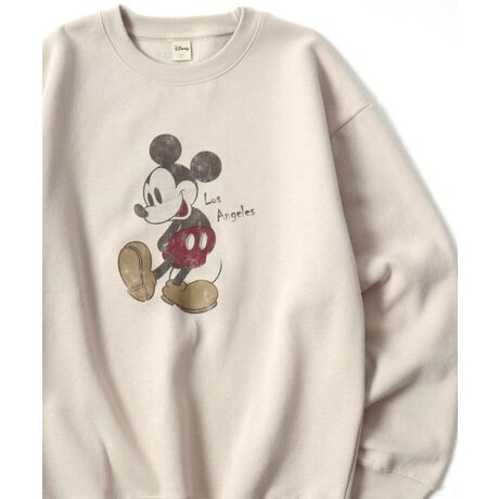 [^:012-228-0324]Disney/fBYj[ ~bL[}EX I[o[TCY N sOg Be[WH bNeCXg XEFbg g[i[/fB[X YDisney/fBYj[ ~bL[}EX I[o[TCY N sOg Be[WH bNeCXg XEFbg g[i[/fB[X Y/2025AW H~Disney /fBYj[EHgfBYj[Jpj[(The Walt Disney Company)ͤ1923N1016ɃEHgfBYj[ƃCOfBYj[ɂĐݗꂽAj[VX^WIɒ[𔭂G^[eCgС~bL[}EXͤ傫ĊۂLȕ\킢EňĂAJ̃V{ILN^[1928NɌJꂽ~bL[}EX̒Z҉fwCDEB[xɂăXN[fr[fޏvȃ|GXeƔG̗ǂȂ̍angp_炩^b`ƃBe[WCNȃJ[Ò̂悤ȕ\NтŒg݂褃fC[[X⃋[EFAƂĂœKfUCgh̃fUCƃVGbgŃwrełIMICKEY MOUSE/~bL[}EX̃N[lbNXEFbgg[i[ohTC[WBe[WCNȃOtBbNsOgH₩ꂽvg{ƂŤ{iIȌÒ̂悤ȕČbNeCXgȃn[hOtBbNڂ1ƃ[YȃTCWO|Cg􃏃ChŔ̂łI[o[TCY/rbOVGbg邾ŏ{ȃXg[gX^CɡR[fBl[gn|CghJuhSJbWSLN^[bNQ[/jtH[sOgXEFbgƋɤ̐lCACeƂȂOtBbNXEFbg_EWPbgU[WPbg~^[WPbg[NWPbgIu`FbNVco/J[upcChfjpcJ[Spcƍ킽؍nXg[gX^C̓IXXgbNWPbgR[`WPbgX^WW[WWK[pcXEFbgpcƍ킹X|[cMIXÒnX^Cu]OR[gjbgJ[fBKXgCvVcZ^[vXpctApcXbNXXLj[pcƍ킹Αl̃LC߃JWAɂࡒԂ̃fjWPbgiCWPbg}Eep[J[fjpc`mpȂǂ̃x[VbNACeƂQnF̃pcƍ킹ăZbgAbṽg[R[fC}hLłC̓Xj[J[͂񤃍[t@[u[ĉ悤ȊvCłOKobNpbN/bNg[gobOV_[obOLbvoPbgnbgjbgLbv`F[ANZȂǂ̏ƍ킹΃ÑR[fYfB[X킸jZbNXŒp\MtgyAR[fɂIXXȃACełyׂ݂Ƀn[g}[NNbNIîCɓo^J[̍ēפZ[Xg1_ʒm͂܂uĥCɓo^ViēׂȂǂȏ󂯎邱Ƃł܂yLazarzƋɕωt@bṼgh؂褃v`vCXŃNIeB̍ACeWJx[VbNɃghꤊx̍lIX^_[hX^CĂZNgVbvł