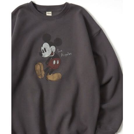 [^:012-228-0324]Disney/fBYj[ ~bL[}EX I[o[TCY N sOg Be[WH bNeCXg XEFbg g[i[/fB[X YDisney/fBYj[ ~bL[}EX I[o[TCY N sOg Be[WH bNeCXg XEFbg g[i[/fB[X Y/2025AW H~Disney /fBYj[EHgfBYj[Jpj[(The Walt Disney Company)ͤ1923N1016ɃEHgfBYj[ƃCOfBYj[ɂĐݗꂽAj[VX^WIɒ[𔭂G^[eCgС~bL[}EXͤ傫ĊۂLȕ\킢EňĂAJ̃V{ILN^[1928NɌJꂽ~bL[}EX̒Z҉fwCDEB[xɂăXN[fr[fޏvȃ|GXeƔG̗ǂȂ̍angp_炩^b`ƃBe[WCNȃJ[Ò̂悤ȕ\NтŒg݂褃fC[[X⃋[EFAƂĂœKfUCgh̃fUCƃVGbgŃwrełIMICKEY MOUSE/~bL[}EX̃N[lbNXEFbgg[i[ohTC[WBe[WCNȃOtBbNsOgH₩ꂽvg{ƂŤ{iIȌÒ̂悤ȕČbNeCXgȃn[hOtBbNڂ1ƃ[YȃTCWO|Cg􃏃ChŔ̂łI[o[TCY/rbOVGbg邾ŏ{ȃXg[gX^CɡR[fBl[gn|CghJuhSJbWSLN^[bNQ[/jtH[sOgXEFbgƋɤ̐lCACeƂȂOtBbNXEFbg_EWPbgU[WPbg~^[WPbg[NWPbgIu`FbNVco/J[upcChfjpcJ[Spcƍ킽؍nXg[gX^C̓IXXgbNWPbgR[`WPbgX^WW[WWK[pcXEFbgpcƍ킹X|[cMIXÒnX^Cu]OR[gjbgJ[fBKXgCvVcZ^[vXpctApcXbNXXLj[pcƍ킹Αl̃LC߃JWAɂࡒԂ̃fjWPbgiCWPbg}Eep[J[fjpc`mpȂǂ̃x[VbNACeƂQnF̃pcƍ킹ăZbgAbṽg[R[fC}hLłC̓Xj[J[͂񤃍[t@[u[ĉ悤ȊvCłOKobNpbN/bNg[gobOV_[obOLbvoPbgnbgjbgLbv`F[ANZȂǂ̏ƍ킹΃ÑR[fYfB[X킸jZbNXŒp\MtgyAR[fɂIXXȃACełyׂ݂Ƀn[g}[NNbNIîCɓo^J[̍ēפZ[Xg1_ʒm͂܂uĥCɓo^ViēׂȂǂȏ󂯎邱Ƃł܂yLazarzƋɕωt@bṼgh؂褃v`vCXŃNIeB̍ACeWJx[VbNɃghꤊx̍lIX^_[hX^CĂZNgVbvł