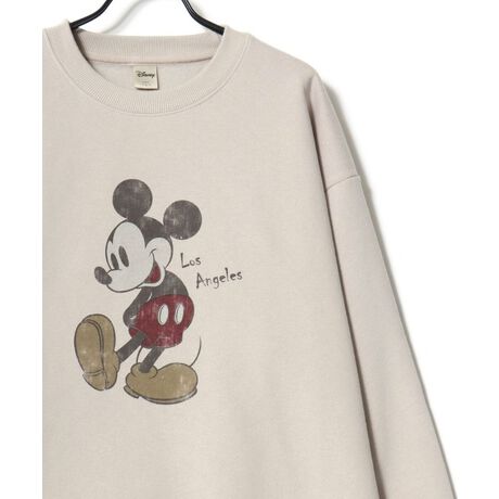 [^:012-228-0324]Disney/fBYj[ ~bL[}EX I[o[TCY N sOg Be[WH bNeCXg XEFbg g[i[/fB[X YDisney/fBYj[ ~bL[}EX I[o[TCY N sOg Be[WH bNeCXg XEFbg g[i[/fB[X Y/2025AW H~Disney /fBYj[EHgfBYj[Jpj[(The Walt Disney Company)ͤ1923N1016ɃEHgfBYj[ƃCOfBYj[ɂĐݗꂽAj[VX^WIɒ[𔭂G^[eCgС~bL[}EXͤ傫ĊۂLȕ\킢EňĂAJ̃V{ILN^[1928NɌJꂽ~bL[}EX̒Z҉fwCDEB[xɂăXN[fr[fޏvȃ|GXeƔG̗ǂȂ̍angp_炩^b`ƃBe[WCNȃJ[Ò̂悤ȕ\NтŒg݂褃fC[[X⃋[EFAƂĂœKfUCgh̃fUCƃVGbgŃwrełIMICKEY MOUSE/~bL[}EX̃N[lbNXEFbgg[i[ohTC[WBe[WCNȃOtBbNsOgH₩ꂽvg{ƂŤ{iIȌÒ̂悤ȕČbNeCXgȃn[hOtBbNڂ1ƃ[YȃTCWO|Cg􃏃ChŔ̂łI[o[TCY/rbOVGbg邾ŏ{ȃXg[gX^CɡR[fBl[gn|CghJuhSJbWSLN^[bNQ[/jtH[sOgXEFbgƋɤ̐lCACeƂȂOtBbNXEFbg_EWPbgU[WPbg~^[WPbg[NWPbgIu`FbNVco/J[upcChfjpcJ[Spcƍ킽؍nXg[gX^C̓IXXgbNWPbgR[`WPbgX^WW[WWK[pcXEFbgpcƍ킹X|[cMIXÒnX^Cu]OR[gjbgJ[fBKXgCvVcZ^[vXpctApcXbNXXLj[pcƍ킹Αl̃LC߃JWAɂࡒԂ̃fjWPbgiCWPbg}Eep[J[fjpc`mpȂǂ̃x[VbNACeƂQnF̃pcƍ킹ăZbgAbṽg[R[fC}hLłC̓Xj[J[͂񤃍[t@[u[ĉ悤ȊvCłOKobNpbN/bNg[gobOV_[obOLbvoPbgnbgjbgLbv`F[ANZȂǂ̏ƍ킹΃ÑR[fYfB[X킸jZbNXŒp\MtgyAR[fɂIXXȃACełyׂ݂Ƀn[g}[NNbNIîCɓo^J[̍ēפZ[Xg1_ʒm͂܂uĥCɓo^ViēׂȂǂȏ󂯎邱Ƃł܂yLazarzƋɕωt@bṼgh؂褃v`vCXŃNIeB̍ACeWJx[VbNɃghꤊx̍lIX^_[hX^CĂZNgVbvł