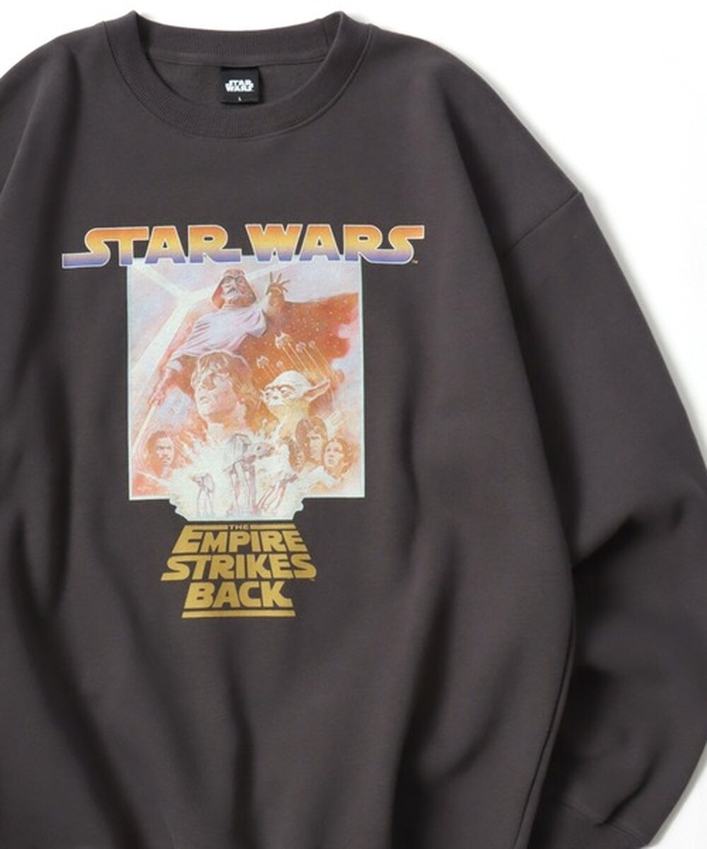 [}C]ySTAR WARS/X^[EH[Yz N |X^[A[g XEFbg g[i[/fBYj[iDisneyj ubNn̑