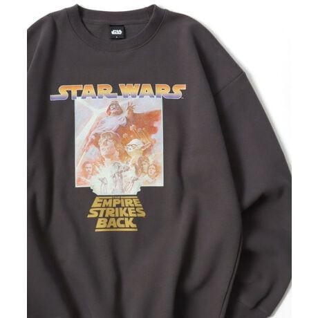 [^:012-228-0325]Disney/fBYj[ STAR WARS/X^[EH[Y I[o[TCY N sOg Be[WH |X^[A[g XEFbg g[i[/fB[X YDisney/fBYj[ STAR WARS/X^[EH[Y I[o[TCY N sOg Be[WH |X^[A[g XEFbg g[i[/fB[X Y/2025AW H~Disney /fBYj[EHgfBYj[Jpj[(The Walt Disney Company)ͤ1923N1016ɃEHgfBYj[ƃCOfBYj[ɂĐݗꂽAj[VX^WIɒ[𔭂G^[eCgСSTAR WARS/X^[EH[YX^[EEH[Y(Star Wars)ͤW[W[JX삵1977NɌJꂽ̉f悩n܂AJ̃Xy[XIyV[Y͒鍑̒鍑RƔR̐킢𤉓̤͂邩Ȃ̋͌n𕑑ɤsȃXP[ŕ`ꂽiłfޏvȃ|GXeƔG̗ǂȂ̍angp_炩^b`ƃBe[WCNȃJ[Ò̂悤ȕ\NтŒg݂褃fC[[X⃋[EFAƂĂœKfUCgh̃fUCƃVGbgŃwrełISTAR WARS/X^[EH[ỸN[lbNXEFbgg[i[|X^[A[gpBe[WCNȃOtBbNsOgH₩ꂽvg{ƂŤ{iIȌÒ̂悤ȕČJtŃLb`[ȃCXgڂ1ƃ[YȃTCWO|Cg􃏃ChŔ̂łI[o[TCY/rbOVGbg邾ŏ{ȃXg[gX^CɡR[fBl[gn|CghJuhSJbWSLN^[bNQ[/jtH[sOgXEFbgƋɤ̐lCACeƂȂOtBbNXEFbg_EWPbgU[WPbg~^[WPbg[NWPbgIu`FbNVco/J[upcChfjpcJ[Spcƍ킽؍nXg[gX^C̓IXXgbNWPbgR[`WPbgX^WW[WWK[pcXEFbgpcƍ킹X|[cMIXÒnX^Cu]OR[gjbgJ[fBKXgCvVcZ^[vXpctApcXbNXXLj[pcƍ킹Αl̃LC߃JWAɂࡒԂ̃fjWPbgiCWPbg}Eep[J[fjpc`mpȂǂ̃x[VbNACeƂQnF̃pcƍ킹ăZbgAbṽg[R[fC}hLłC̓Xj[J[͂񤃍[t@[u[ĉ悤ȊvCłOKobNpbN/bNg[gobOV_[obOLbvoPbgnbgjbgLbv`F[ANZȂǂ̏ƍ킹΃ÑR[fYfB[X킸jZbNXŒp\MtgyAR[fɂIXXȃACełyׂ݂Ƀn[g}[NNbNIîCɓo^J[̍ēפZ[Xg1_ʒm͂܂uĥCɓo^ViēׂȂǂȏ󂯎邱Ƃł܂yLazarzƋɕωt@bṼgh؂褃v`vCXŃNIeB̍ACeWJx[VbNɃghꤊx̍lIX^_[hX^CĂZNgVbvł