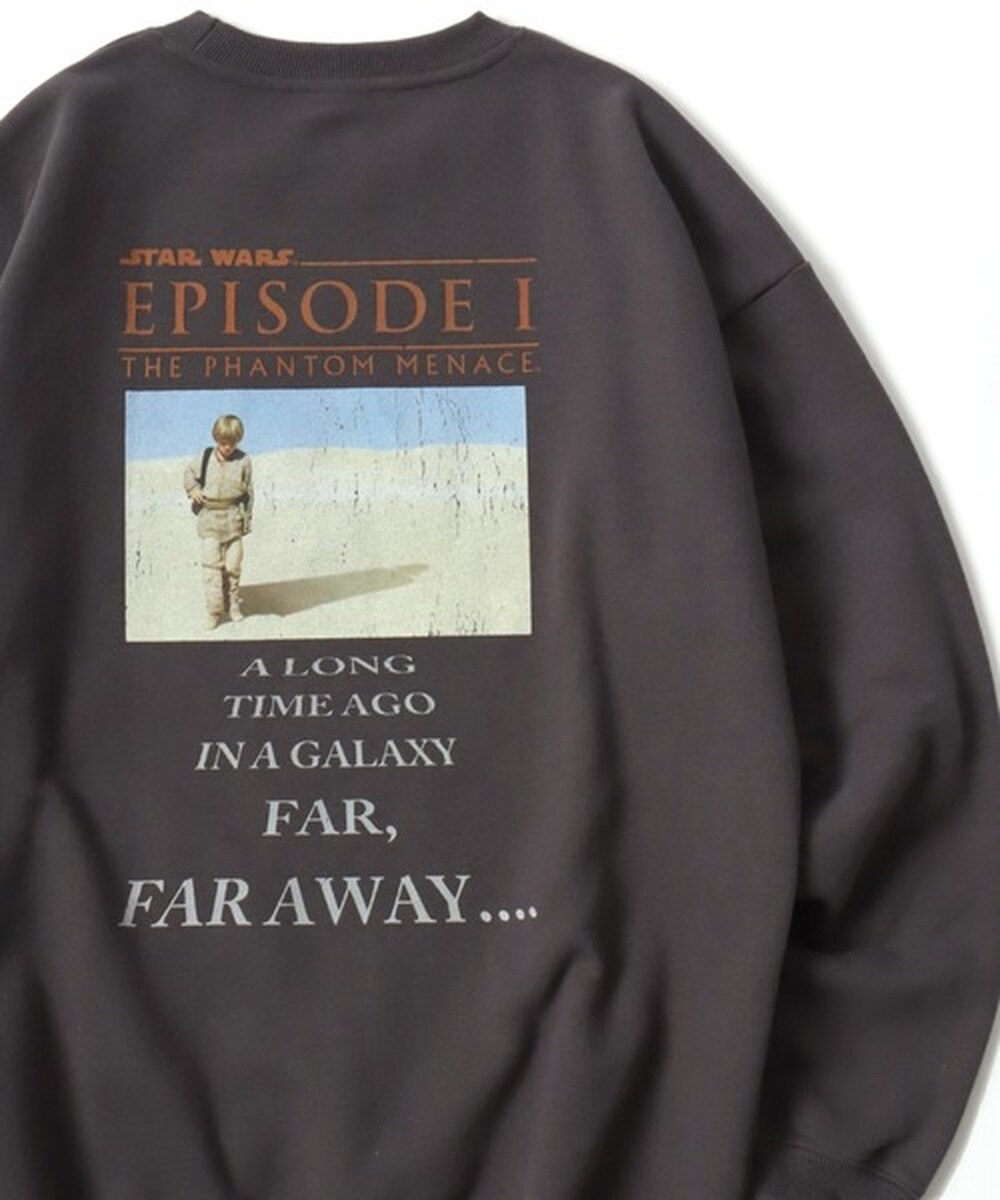 [}C]ySTAR WARS/X^[EH[Yz N |X^[A[g XEFbg g[i[/fBYj[iDisneyj ubNn̑2