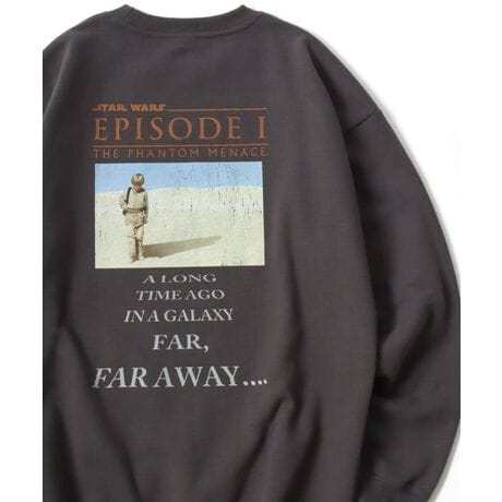 [^:012-228-0325]Disney/fBYj[ STAR WARS/X^[EH[Y I[o[TCY N sOg Be[WH |X^[A[g XEFbg g[i[/fB[X YDisney/fBYj[ STAR WARS/X^[EH[Y I[o[TCY N sOg Be[WH |X^[A[g XEFbg g[i[/fB[X Y/2025AW H~Disney /fBYj[EHgfBYj[Jpj[(The Walt Disney Company)ͤ1923N1016ɃEHgfBYj[ƃCOfBYj[ɂĐݗꂽAj[VX^WIɒ[𔭂G^[eCgСSTAR WARS/X^[EH[YX^[EEH[Y(Star Wars)ͤW[W[JX삵1977NɌJꂽ̉f悩n܂AJ̃Xy[XIyV[Y͒鍑̒鍑RƔR̐킢𤉓̤͂邩Ȃ̋͌n𕑑ɤsȃXP[ŕ`ꂽiłfޏvȃ|GXeƔG̗ǂȂ̍angp_炩^b`ƃBe[WCNȃJ[Ò̂悤ȕ\NтŒg݂褃fC[[X⃋[EFAƂĂœKfUCgh̃fUCƃVGbgŃwrełISTAR WARS/X^[EH[ỸN[lbNXEFbgg[i[|X^[A[gpBe[WCNȃOtBbNsOgH₩ꂽvg{ƂŤ{iIȌÒ̂悤ȕČJtŃLb`[ȃCXgڂ1ƃ[YȃTCWO|Cg􃏃ChŔ̂łI[o[TCY/rbOVGbg邾ŏ{ȃXg[gX^CɡR[fBl[gn|CghJuhSJbWSLN^[bNQ[/jtH[sOgXEFbgƋɤ̐lCACeƂȂOtBbNXEFbg_EWPbgU[WPbg~^[WPbg[NWPbgIu`FbNVco/J[upcChfjpcJ[Spcƍ킽؍nXg[gX^C̓IXXgbNWPbgR[`WPbgX^WW[WWK[pcXEFbgpcƍ킹X|[cMIXÒnX^Cu]OR[gjbgJ[fBKXgCvVcZ^[vXpctApcXbNXXLj[pcƍ킹Αl̃LC߃JWAɂࡒԂ̃fjWPbgiCWPbg}Eep[J[fjpc`mpȂǂ̃x[VbNACeƂQnF̃pcƍ킹ăZbgAbṽg[R[fC}hLłC̓Xj[J[͂񤃍[t@[u[ĉ悤ȊvCłOKobNpbN/bNg[gobOV_[obOLbvoPbgnbgjbgLbv`F[ANZȂǂ̏ƍ킹΃ÑR[fYfB[X킸jZbNXŒp\MtgyAR[fɂIXXȃACełyׂ݂Ƀn[g}[NNbNIîCɓo^J[̍ēפZ[Xg1_ʒm͂܂uĥCɓo^ViēׂȂǂȏ󂯎邱Ƃł܂yLazarzƋɕωt@bṼgh؂褃v`vCXŃNIeB̍ACeWJx[VbNɃghꤊx̍lIX^_[hX^CĂZNgVbvł