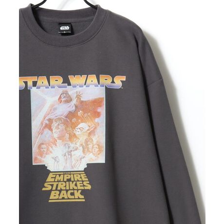 [^:012-228-0325]Disney/fBYj[ STAR WARS/X^[EH[Y I[o[TCY N sOg Be[WH |X^[A[g XEFbg g[i[/fB[X YDisney/fBYj[ STAR WARS/X^[EH[Y I[o[TCY N sOg Be[WH |X^[A[g XEFbg g[i[/fB[X Y/2025AW H~Disney /fBYj[EHgfBYj[Jpj[(The Walt Disney Company)ͤ1923N1016ɃEHgfBYj[ƃCOfBYj[ɂĐݗꂽAj[VX^WIɒ[𔭂G^[eCgСSTAR WARS/X^[EH[YX^[EEH[Y(Star Wars)ͤW[W[JX삵1977NɌJꂽ̉f悩n܂AJ̃Xy[XIyV[Y͒鍑̒鍑RƔR̐킢𤉓̤͂邩Ȃ̋͌n𕑑ɤsȃXP[ŕ`ꂽiłfޏvȃ|GXeƔG̗ǂȂ̍angp_炩^b`ƃBe[WCNȃJ[Ò̂悤ȕ\NтŒg݂褃fC[[X⃋[EFAƂĂœKfUCgh̃fUCƃVGbgŃwrełISTAR WARS/X^[EH[ỸN[lbNXEFbgg[i[|X^[A[gpBe[WCNȃOtBbNsOgH₩ꂽvg{ƂŤ{iIȌÒ̂悤ȕČJtŃLb`[ȃCXgڂ1ƃ[YȃTCWO|Cg􃏃ChŔ̂łI[o[TCY/rbOVGbg邾ŏ{ȃXg[gX^CɡR[fBl[gn|CghJuhSJbWSLN^[bNQ[/jtH[sOgXEFbgƋɤ̐lCACeƂȂOtBbNXEFbg_EWPbgU[WPbg~^[WPbg[NWPbgIu`FbNVco/J[upcChfjpcJ[Spcƍ킽؍nXg[gX^C̓IXXgbNWPbgR[`WPbgX^WW[WWK[pcXEFbgpcƍ킹X|[cMIXÒnX^Cu]OR[gjbgJ[fBKXgCvVcZ^[vXpctApcXbNXXLj[pcƍ킹Αl̃LC߃JWAɂࡒԂ̃fjWPbgiCWPbg}Eep[J[fjpc`mpȂǂ̃x[VbNACeƂQnF̃pcƍ킹ăZbgAbṽg[R[fC}hLłC̓Xj[J[͂񤃍[t@[u[ĉ悤ȊvCłOKobNpbN/bNg[gobOV_[obOLbvoPbgnbgjbgLbv`F[ANZȂǂ̏ƍ킹΃ÑR[fYfB[X킸jZbNXŒp\MtgyAR[fɂIXXȃACełyׂ݂Ƀn[g}[NNbNIîCɓo^J[̍ēפZ[Xg1_ʒm͂܂uĥCɓo^ViēׂȂǂȏ󂯎邱Ƃł܂yLazarzƋɕωt@bṼgh؂褃v`vCXŃNIeB̍ACeWJx[VbNɃghꤊx̍lIX^_[hX^CĂZNgVbvł