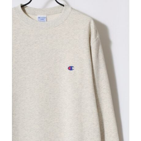 [^:012-237-0101]Champion/`sI RbgUSA  Sby |CghJ N[lbN XEFbg g[i[/fB[X YChampion/`sI RbgUSA  Sby |CghJ N[lbN XEFbg g[i[/fB[X Y/2025AW H~Champion/`sI1919NTCtFCu[ɂj[[NB`FX^[ɂĒamȃfUCϋvͤ@\ɗD꤃AX[gBpX|[cEFALpXCtɂ͌ȂJWAEFA܂ŤLWJXEFbgTVcȂǂ̃t@bVACe𒆐Sɤ̃Xg[głःx[VbNȃX|[cEFAƂĂlCւ顁fCotton USAgpn̂̂ƂnłBTCN|GXepTXeiuɂzACeȂƃ|GXe̍aŤʋCzϋvɗDꤐ􂢂d˂邱ƂŤ̂ɓޓƓ̕t`e[()fނŔGQSn̗ǂ礃fC[[X⃋[EFAƂĂœK炸x̍Vv`тChampionȂł͂̑fނłfUCSẴXEFbg̎n܂ŤꂼLOIuXEFbgChampion/`sĨN[lbNg[i[x[VbN炱▭ȃVGbgvȃuȂǍNIeBɍS褊ԃACeVvȃbNXȂऐꂽ̃fUCŐlCւ鎊̈itgƍɂͤuhےC}[Nby\t肰ȂANZgɡʓIȃTCWOŊ悳ꂽX^_[htBbgfI[o[TCYŒpΤChŔ̂łgh̃rbOVGbg֡R[fBl[guhSJbWSLN^[bNQ[/jtH[sOgXEFbgƋɤ̐lCACeƂȂ閳n/|CghJXEFbg_EWPbgU[WPbg~^[WPbg[NWPbgIu`FbNVco/J[upcChfjpcJ[Spcƍ킽؍nXg[gX^C̓IXXgbNWPbgR[`WPbgX^WW[WWK[pcXEFbgpcƍ킹X|[cMIXÒnX^Cu]OR[gjbgJ[fBKXgCvVcZ^[vXpctApcXbNXXLj[pcƍ킹Αl̃LC߃JWAɂࡒԂ̃fjWPbgiCWPbg}Eep[J[fjpc`mpȂǂ̃x[VbNACeƂQnF̃pcƍ킹ăZbgAbṽg[R[fC}hLłC̓Xj[J[͂񤃍[t@[u[ĉ悤ȊvCłOKobNpbN/bNg[gobOV_[obOLbvoPbgnbgjbgLbv`F[ANZȂǂ̏ƍ킹΃ÑR[fYfB[X킸jZbNXŒp\MtgyAR[fɂIXXȃACełyׂ݂Ƀn[g}[NNbNIîCɓo^J[̍ēפZ[Xg1_ʒm͂܂uĥCɓo^ViēׂȂǂȏ󂯎邱Ƃł܂yLazarzƋɕωt@bṼgh؂褃v`vCXŃNIeB̍ACeWJx[VbNɃghꤊx̍lIX^_[hX^CĂZNgVbvł