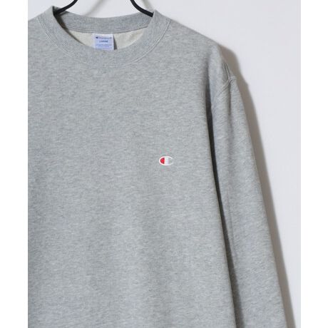 [^:012-237-0101]Champion/`sI RbgUSA  Sby |CghJ N[lbN XEFbg g[i[/fB[X YChampion/`sI RbgUSA  Sby |CghJ N[lbN XEFbg g[i[/fB[X Y/2025AW H~Champion/`sI1919NTCtFCu[ɂj[[NB`FX^[ɂĒamȃfUCϋvͤ@\ɗD꤃AX[gBpX|[cEFALpXCtɂ͌ȂJWAEFA܂ŤLWJXEFbgTVcȂǂ̃t@bVACe𒆐Sɤ̃Xg[głःx[VbNȃX|[cEFAƂĂlCւ顁fCotton USAgpn̂̂ƂnłBTCN|GXepTXeiuɂzACeȂƃ|GXe̍aŤʋCzϋvɗDꤐ􂢂d˂邱ƂŤ̂ɓޓƓ̕t`e[()fނŔGQSn̗ǂ礃fC[[X⃋[EFAƂĂœK炸x̍Vv`тChampionȂł͂̑fނłfUCSẴXEFbg̎n܂ŤꂼLOIuXEFbgChampion/`sĨN[lbNg[i[x[VbN炱▭ȃVGbgvȃuȂǍNIeBɍS褊ԃACeVvȃbNXȂऐꂽ̃fUCŐlCւ鎊̈itgƍɂͤuhےC}[Nby\t肰ȂANZgɡʓIȃTCWOŊ悳ꂽX^_[htBbgfI[o[TCYŒpΤChŔ̂łgh̃rbOVGbg֡R[fBl[guhSJbWSLN^[bNQ[/jtH[sOgXEFbgƋɤ̐lCACeƂȂ閳n/|CghJXEFbg_EWPbgU[WPbg~^[WPbg[NWPbgIu`FbNVco/J[upcChfjpcJ[Spcƍ킽؍nXg[gX^C̓IXXgbNWPbgR[`WPbgX^WW[WWK[pcXEFbgpcƍ킹X|[cMIXÒnX^Cu]OR[gjbgJ[fBKXgCvVcZ^[vXpctApcXbNXXLj[pcƍ킹Αl̃LC߃JWAɂࡒԂ̃fjWPbgiCWPbg}Eep[J[fjpc`mpȂǂ̃x[VbNACeƂQnF̃pcƍ킹ăZbgAbṽg[R[fC}hLłC̓Xj[J[͂񤃍[t@[u[ĉ悤ȊvCłOKobNpbN/bNg[gobOV_[obOLbvoPbgnbgjbgLbv`F[ANZȂǂ̏ƍ킹΃ÑR[fYfB[X킸jZbNXŒp\MtgyAR[fɂIXXȃACełyׂ݂Ƀn[g}[NNbNIîCɓo^J[̍ēפZ[Xg1_ʒm͂܂uĥCɓo^ViēׂȂǂȏ󂯎邱Ƃł܂yLazarzƋɕωt@bṼgh؂褃v`vCXŃNIeB̍ACeWJx[VbNɃghꤊx̍lIX^_[hX^CĂZNgVbvł