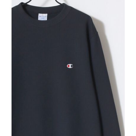 [^:012-237-0101]Champion/`sI RbgUSA  Sby |CghJ N[lbN XEFbg g[i[/fB[X YChampion/`sI RbgUSA  Sby |CghJ N[lbN XEFbg g[i[/fB[X Y/2025AW H~Champion/`sI1919NTCtFCu[ɂj[[NB`FX^[ɂĒamȃfUCϋvͤ@\ɗD꤃AX[gBpX|[cEFALpXCtɂ͌ȂJWAEFA܂ŤLWJXEFbgTVcȂǂ̃t@bVACe𒆐Sɤ̃Xg[głःx[VbNȃX|[cEFAƂĂlCւ顁fCotton USAgpn̂̂ƂnłBTCN|GXepTXeiuɂzACeȂƃ|GXe̍aŤʋCzϋvɗDꤐ􂢂d˂邱ƂŤ̂ɓޓƓ̕t`e[()fނŔGQSn̗ǂ礃fC[[X⃋[EFAƂĂœK炸x̍Vv`тChampionȂł͂̑fނłfUCSẴXEFbg̎n܂ŤꂼLOIuXEFbgChampion/`sĨN[lbNg[i[x[VbN炱▭ȃVGbgvȃuȂǍNIeBɍS褊ԃACeVvȃbNXȂऐꂽ̃fUCŐlCւ鎊̈itgƍɂͤuhےC}[Nby\t肰ȂANZgɡʓIȃTCWOŊ悳ꂽX^_[htBbgfI[o[TCYŒpΤChŔ̂łgh̃rbOVGbg֡R[fBl[guhSJbWSLN^[bNQ[/jtH[sOgXEFbgƋɤ̐lCACeƂȂ閳n/|CghJXEFbg_EWPbgU[WPbg~^[WPbg[NWPbgIu`FbNVco/J[upcChfjpcJ[Spcƍ킽؍nXg[gX^C̓IXXgbNWPbgR[`WPbgX^WW[WWK[pcXEFbgpcƍ킹X|[cMIXÒnX^Cu]OR[gjbgJ[fBKXgCvVcZ^[vXpctApcXbNXXLj[pcƍ킹Αl̃LC߃JWAɂࡒԂ̃fjWPbgiCWPbg}Eep[J[fjpc`mpȂǂ̃x[VbNACeƂQnF̃pcƍ킹ăZbgAbṽg[R[fC}hLłC̓Xj[J[͂񤃍[t@[u[ĉ悤ȊvCłOKobNpbN/bNg[gobOV_[obOLbvoPbgnbgjbgLbv`F[ANZȂǂ̏ƍ킹΃ÑR[fYfB[X킸jZbNXŒp\MtgyAR[fɂIXXȃACełyׂ݂Ƀn[g}[NNbNIîCɓo^J[̍ēפZ[Xg1_ʒm͂܂uĥCɓo^ViēׂȂǂȏ󂯎邱Ƃł܂yLazarzƋɕωt@bṼgh؂褃v`vCXŃNIeB̍ACeWJx[VbNɃghꤊx̍lIX^_[hX^CĂZNgVbvł