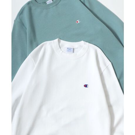 [^:012-237-0101]Champion/`sI RbgUSA  Sby |CghJ N[lbN XEFbg g[i[/fB[X YChampion/`sI RbgUSA  Sby |CghJ N[lbN XEFbg g[i[/fB[X Y/2025AW H~Champion/`sI1919NTCtFCu[ɂj[[NB`FX^[ɂĒamȃfUCϋvͤ@\ɗD꤃AX[gBpX|[cEFALpXCtɂ͌ȂJWAEFA܂ŤLWJXEFbgTVcȂǂ̃t@bVACe𒆐Sɤ̃Xg[głःx[VbNȃX|[cEFAƂĂlCւ顁fCotton USAgpn̂̂ƂnłBTCN|GXepTXeiuɂzACeȂƃ|GXe̍aŤʋCzϋvɗDꤐ􂢂d˂邱ƂŤ̂ɓޓƓ̕t`e[()fނŔGQSn̗ǂ礃fC[[X⃋[EFAƂĂœK炸x̍Vv`тChampionȂł͂̑fނłfUCSẴXEFbg̎n܂ŤꂼLOIuXEFbgChampion/`sĨN[lbNg[i[x[VbN炱▭ȃVGbgvȃuȂǍNIeBɍS褊ԃACeVvȃbNXȂऐꂽ̃fUCŐlCւ鎊̈itgƍɂͤuhےC}[Nby\t肰ȂANZgɡʓIȃTCWOŊ悳ꂽX^_[htBbgfI[o[TCYŒpΤChŔ̂łgh̃rbOVGbg֡R[fBl[guhSJbWSLN^[bNQ[/jtH[sOgXEFbgƋɤ̐lCACeƂȂ閳n/|CghJXEFbg_EWPbgU[WPbg~^[WPbg[NWPbgIu`FbNVco/J[upcChfjpcJ[Spcƍ킽؍nXg[gX^C̓IXXgbNWPbgR[`WPbgX^WW[WWK[pcXEFbgpcƍ킹X|[cMIXÒnX^Cu]OR[gjbgJ[fBKXgCvVcZ^[vXpctApcXbNXXLj[pcƍ킹Αl̃LC߃JWAɂࡒԂ̃fjWPbgiCWPbg}Eep[J[fjpc`mpȂǂ̃x[VbNACeƂQnF̃pcƍ킹ăZbgAbṽg[R[fC}hLłC̓Xj[J[͂񤃍[t@[u[ĉ悤ȊvCłOKobNpbN/bNg[gobOV_[obOLbvoPbgnbgjbgLbv`F[ANZȂǂ̏ƍ킹΃ÑR[fYfB[X킸jZbNXŒp\MtgyAR[fɂIXXȃACełyׂ݂Ƀn[g}[NNbNIîCɓo^J[̍ēפZ[Xg1_ʒm͂܂uĥCɓo^ViēׂȂǂȏ󂯎邱Ƃł܂yLazarzƋɕωt@bṼgh؂褃v`vCXŃNIeB̍ACeWJx[VbNɃghꤊx̍lIX^_[hX^CĂZNgVbvł