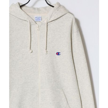 [^:017-237-0087]Champion/`sI RbgUSA  Sby |CghJ XEFbg WbvAbvp[J[/fB[X YChampion/`sI RbgUSA  Sby |CghJ XEFbg WbvAbvp[J[/fB[X Y/2025AW H~Champion/`sI1919NTCtFCu[ɂj[[NB`FX^[ɂĒamȃfUCϋvͤ@\ɗD꤃AX[gBpX|[cEFALpXCtɂ͌ȂJWAEFA܂ŤLWJXEFbgTVcȂǂ̃t@bVACe𒆐Sɤ̃Xg[głःx[VbNȃX|[cEFAƂĂlCւ顁fCotton USAgpn̂̂ƂnłBTCN|GXepTXeiuɂzACeȂƃ|GXe̍aŤʋCzϋvɗDꤐ􂢂d˂邱ƂŤ̂ɓޓƓ̕t`e[()fނŔGQSn̗ǂ礃fC[[X⃋[EFAƂĂœK炸x̍Vv`тChampionȂł͂̑fނłfUCSẴXEFbg̎n܂ŤꂼLOIuXEFbgChampion/`sĨWbvAbvp[J[x[VbN炱▭ȃVGbgvȃuȂǍNIeBɍS褊ԃACeVvȃbNXȂऐꂽ̃fUCŐlCւ鎊̈itgƍɂͤuhےC}[Nby\t肰ȂANZgɡʓIȃTCWOŊ悳ꂽX^_[htBbgfI[o[TCYŒpΤChŔ̂łgh̃rbOVGbg֡R[fBl[g_EWPbgU[WPbgfjWPbg~^[WPbg[NWPbggbNWPbgR[`WPbgX^W}Eep[J[OR[gƋɤ̐lCACeƂȂXEFbgWbvAbvp[J[uhSLN^[bNsOgTVcIu`FbNVco/J[upcChfjpcJ[Spcƍ킽؍nXg[gX^C̓IXXJbWSQ[/jtH[K[OTVcW[WWK[pcXEFbgpcƍ킹X|[cMIXÒnX^Cjbg/Z[^[XgCvVcZ^[vXpctApcXbNXXLj[pcƍ킹Αl̃LC߃JWAɂࡒԂ̃fjWPbgiCWPbg}Eep[J[nnTVcfjpc`mpȂǂ̃x[VbNACeƂQnF̃pcƍ킹ăZbgAbṽg[R[fC}hLłC̓Xj[J[͂񤃍[t@[u[ĉ悤ȊvCłOKobNpbN/bNg[gobOV_[obOLbvoPbgnbgjbgLbv`F[ANZȂǂ̏ƍ킹΃ÑR[fYfB[X킸jZbNXŒp\MtgyAR[fɂIXXȃACełyׂ݂Ƀn[g}[NNbNIîCɓo^J[̍ēפZ[Xg1_ʒm͂܂uĥCɓo^ViēׂȂǂȏ󂯎邱Ƃł܂yLazarzƋɕωt@bṼgh؂褃v`vCXŃNIeB̍ACeWJx[VbNɃghꤊx̍lIX^_[hX^CĂZNgVbvł