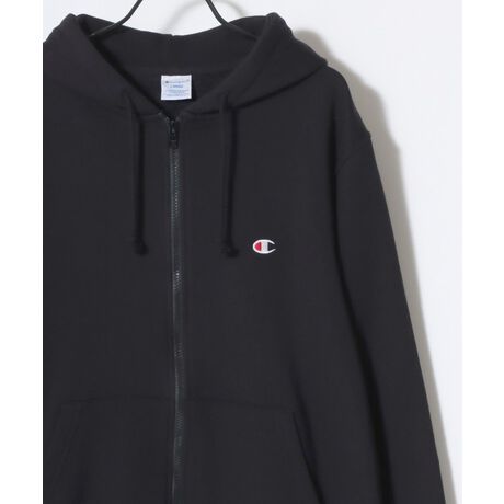 [^:017-237-0087]Champion/`sI RbgUSA  Sby |CghJ XEFbg WbvAbvp[J[/fB[X YChampion/`sI RbgUSA  Sby |CghJ XEFbg WbvAbvp[J[/fB[X Y/2025AW H~Champion/`sI1919NTCtFCu[ɂj[[NB`FX^[ɂĒamȃfUCϋvͤ@\ɗD꤃AX[gBpX|[cEFALpXCtɂ͌ȂJWAEFA܂ŤLWJXEFbgTVcȂǂ̃t@bVACe𒆐Sɤ̃Xg[głःx[VbNȃX|[cEFAƂĂlCւ顁fCotton USAgpn̂̂ƂnłBTCN|GXepTXeiuɂzACeȂƃ|GXe̍aŤʋCzϋvɗDꤐ􂢂d˂邱ƂŤ̂ɓޓƓ̕t`e[()fނŔGQSn̗ǂ礃fC[[X⃋[EFAƂĂœK炸x̍Vv`тChampionȂł͂̑fނłfUCSẴXEFbg̎n܂ŤꂼLOIuXEFbgChampion/`sĨWbvAbvp[J[x[VbN炱▭ȃVGbgvȃuȂǍNIeBɍS褊ԃACeVvȃbNXȂऐꂽ̃fUCŐlCւ鎊̈itgƍɂͤuhےC}[Nby\t肰ȂANZgɡʓIȃTCWOŊ悳ꂽX^_[htBbgfI[o[TCYŒpΤChŔ̂łgh̃rbOVGbg֡R[fBl[g_EWPbgU[WPbgfjWPbg~^[WPbg[NWPbggbNWPbgR[`WPbgX^W}Eep[J[OR[gƋɤ̐lCACeƂȂXEFbgWbvAbvp[J[uhSLN^[bNsOgTVcIu`FbNVco/J[upcChfjpcJ[Spcƍ킽؍nXg[gX^C̓IXXJbWSQ[/jtH[K[OTVcW[WWK[pcXEFbgpcƍ킹X|[cMIXÒnX^Cjbg/Z[^[XgCvVcZ^[vXpctApcXbNXXLj[pcƍ킹Αl̃LC߃JWAɂࡒԂ̃fjWPbgiCWPbg}Eep[J[nnTVcfjpc`mpȂǂ̃x[VbNACeƂQnF̃pcƍ킹ăZbgAbṽg[R[fC}hLłC̓Xj[J[͂񤃍[t@[u[ĉ悤ȊvCłOKobNpbN/bNg[gobOV_[obOLbvoPbgnbgjbgLbv`F[ANZȂǂ̏ƍ킹΃ÑR[fYfB[X킸jZbNXŒp\MtgyAR[fɂIXXȃACełyׂ݂Ƀn[g}[NNbNIîCɓo^J[̍ēפZ[Xg1_ʒm͂܂uĥCɓo^ViēׂȂǂȏ󂯎邱Ƃł܂yLazarzƋɕωt@bṼgh؂褃v`vCXŃNIeB̍ACeWJx[VbNɃghꤊx̍lIX^_[hX^CĂZNgVbvł