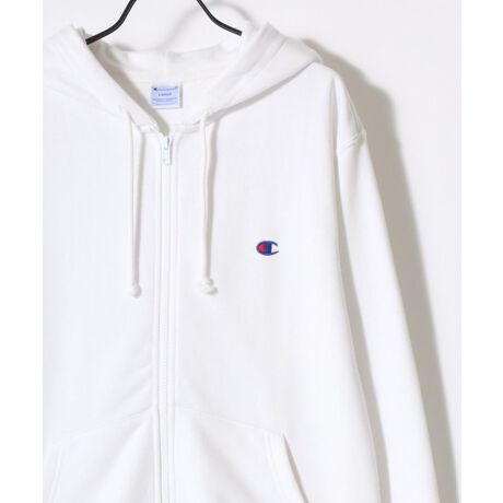 [^:017-237-0087]Champion/`sI RbgUSA  Sby |CghJ XEFbg WbvAbvp[J[/fB[X YChampion/`sI RbgUSA  Sby |CghJ XEFbg WbvAbvp[J[/fB[X Y/2025AW H~Champion/`sI1919NTCtFCu[ɂj[[NB`FX^[ɂĒamȃfUCϋvͤ@\ɗD꤃AX[gBpX|[cEFALpXCtɂ͌ȂJWAEFA܂ŤLWJXEFbgTVcȂǂ̃t@bVACe𒆐Sɤ̃Xg[głःx[VbNȃX|[cEFAƂĂlCւ顁fCotton USAgpn̂̂ƂnłBTCN|GXepTXeiuɂzACeȂƃ|GXe̍aŤʋCzϋvɗDꤐ􂢂d˂邱ƂŤ̂ɓޓƓ̕t`e[()fނŔGQSn̗ǂ礃fC[[X⃋[EFAƂĂœK炸x̍Vv`тChampionȂł͂̑fނłfUCSẴXEFbg̎n܂ŤꂼLOIuXEFbgChampion/`sĨWbvAbvp[J[x[VbN炱▭ȃVGbgvȃuȂǍNIeBɍS褊ԃACeVvȃbNXȂऐꂽ̃fUCŐlCւ鎊̈itgƍɂͤuhےC}[Nby\t肰ȂANZgɡʓIȃTCWOŊ悳ꂽX^_[htBbgfI[o[TCYŒpΤChŔ̂łgh̃rbOVGbg֡R[fBl[g_EWPbgU[WPbgfjWPbg~^[WPbg[NWPbggbNWPbgR[`WPbgX^W}Eep[J[OR[gƋɤ̐lCACeƂȂXEFbgWbvAbvp[J[uhSLN^[bNsOgTVcIu`FbNVco/J[upcChfjpcJ[Spcƍ킽؍nXg[gX^C̓IXXJbWSQ[/jtH[K[OTVcW[WWK[pcXEFbgpcƍ킹X|[cMIXÒnX^Cjbg/Z[^[XgCvVcZ^[vXpctApcXbNXXLj[pcƍ킹Αl̃LC߃JWAɂࡒԂ̃fjWPbgiCWPbg}Eep[J[nnTVcfjpc`mpȂǂ̃x[VbNACeƂQnF̃pcƍ킹ăZbgAbṽg[R[fC}hLłC̓Xj[J[͂񤃍[t@[u[ĉ悤ȊvCłOKobNpbN/bNg[gobOV_[obOLbvoPbgnbgjbgLbv`F[ANZȂǂ̏ƍ킹΃ÑR[fYfB[X킸jZbNXŒp\MtgyAR[fɂIXXȃACełyׂ݂Ƀn[g}[NNbNIîCɓo^J[̍ēפZ[Xg1_ʒm͂܂uĥCɓo^ViēׂȂǂȏ󂯎邱Ƃł܂yLazarzƋɕωt@bṼgh؂褃v`vCXŃNIeB̍ACeWJx[VbNɃghꤊx̍lIX^_[hX^CĂZNgVbvł