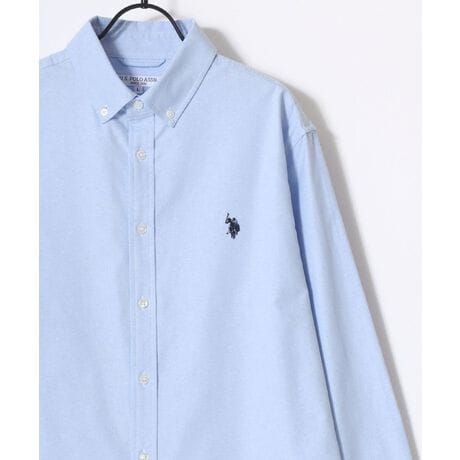 [^:212-714-0002]U.S. POLO ASSN./[GX|AbX Oxford Denim Shirt/M[tBbg IbNXtH[h fj S |CghJ {^_EVc/fB[X YU.S. POLO ASSN./[GX|AbX Oxford Denim Shirt/M[tBbg IbNXtH[h fj S |CghJ {^_EVc/fB[X Y/2025AW H~U.S. POLO ASSN./[GX|AbXAJ̓`IX|[cu|v̌uhƂĤ1890Nɐݗ[jƐMuhX|[cƂẴ|̃GKX⋣Zx[XɤNVbNŏiJWAȃCtX^CEFAWJĂ܂E160ȏœWJ꤃ApłȂV[YobOvȂǂ̃CZXiLxNVbNŃgfBViȃAJX^C̐ɎxĂ܂fލxŐDꂽRbgIbNXtH[hfjngp悢݂ƃn褑ϋvʋCɂD꤃fC[[XɍœK炩ŤG̗ǂnyȒSnTbƉHDĂ܂IbNXtH[hFAC{[ubNu[fjFlCr[fUCYȃVGbgƃ~j}ȃfUCŃwrełIU.S. POLO ASSN./US|AbX̒Vcx[VbNɂ悳ꂽpłԃACe݌̓{^_EdlŤN[Ȉۂotgɂ̓uh̃S}[N|CghJ肰ȂANZgɡʓIȃTCWOŊ悳ꂽX^_[hM[tBbgfrbOVGbgI[o[TCYŒpΤ{ȃXg[gX^CɡR[fBl[gnXgCv`FbN{[_[VcƋɤ̐lCACeƂȂ郏|CghJVc_EWPbgU[WPbg~^[WPbg[NWPbguhSLN^[bNsOgTVcyуXEFbgo/J[upcChfjpcJ[Spcƍ킽؍nXg[gX^C̓IXXgbNWPbgR[`WPbgX^WXEFbgWbvAbvp[J[JbWSQ[/jtH[K[OTVcyуXEFbgW[WWK[pcXEFbgpcƍ킹X|[cMIXÒnX^Cu]OR[gjbg/Z[^[J[fBKZ^[vXpctApcXbNXXLj[pcƍ킹Αl̃LC߃JWAɂࡒԂ̃fjWPbgiCWPbg}Eep[J[nnTVcXEFbgg[i[p[J[fjpc`mpȂǂ̃x[VbNACeƂQnF̃pcƍ킹ăZbgAbṽg[R[fC}hLłC̓Xj[J[͂񤃍[t@[u[ĉ悤ȊvCłOKobNpbN/bNg[gobOV_[obOLbvoPbgnbgjbgLbv`F[ANZȂǂ̏ƍ킹΃ÑR[fYfB[X킸jZbNXŒp\MtgyAR[fɂIXXȃACełyׂ݂Ƀn[g}[NNbNIîCɓo^J[̍ēפZ[Xg1_ʒm͂܂uĥCɓo^ViēׂȂǂȏ󂯎邱Ƃł܂yLazarzƋɕωt@bṼgh؂褃v`vCXŃNIeB̍ACeWJx[VbNɃghꤊx̍lIX^_[hX^CĂZNgVbvł