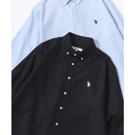 [^:212-714-0002]U.S. POLO ASSN./[GX|AbX Oxford Denim Shirt/M[tBbg IbNXtH[h fj S |CghJ {^_EVc/fB[X YU.S. POLO ASSN./[GX|AbX Oxford Denim Shirt/M[tBbg IbNXtH[h fj S |CghJ {^_EVc/fB[X Y/2025AW H~U.S. POLO ASSN./[GX|AbXAJ̓`IX|[cu|v̌uhƂĤ1890Nɐݗ[jƐMuhX|[cƂẴ|̃GKX⋣Zx[XɤNVbNŏiJWAȃCtX^CEFAWJĂ܂E160ȏœWJ꤃ApłȂV[YobOvȂǂ̃CZXiLxNVbNŃgfBViȃAJX^C̐ɎxĂ܂fލxŐDꂽRbgIbNXtH[hfjngp悢݂ƃn褑ϋvʋCɂD꤃fC[[XɍœK炩ŤG̗ǂnyȒSnTbƉHDĂ܂IbNXtH[hFAC{[ubNu[fjFlCr[fUCYȃVGbgƃ~j}ȃfUCŃwrełIU.S. POLO ASSN./US|AbX̒Vcx[VbNɂ悳ꂽpłԃACe݌̓{^_EdlŤN[Ȉۂotgɂ̓uh̃S}[N|CghJ肰ȂANZgɡʓIȃTCWOŊ悳ꂽX^_[hM[tBbgfrbOVGbgI[o[TCYŒpΤ{ȃXg[gX^CɡR[fBl[gnXgCv`FbN{[_[VcƋɤ̐lCACeƂȂ郏|CghJVc_EWPbgU[WPbg~^[WPbg[NWPbguhSLN^[bNsOgTVcyуXEFbgo/J[upcChfjpcJ[Spcƍ킽؍nXg[gX^C̓IXXgbNWPbgR[`WPbgX^WXEFbgWbvAbvp[J[JbWSQ[/jtH[K[OTVcyуXEFbgW[WWK[pcXEFbgpcƍ킹X|[cMIXÒnX^Cu]OR[gjbg/Z[^[J[fBKZ^[vXpctApcXbNXXLj[pcƍ킹Αl̃LC߃JWAɂࡒԂ̃fjWPbgiCWPbg}Eep[J[nnTVcXEFbgg[i[p[J[fjpc`mpȂǂ̃x[VbNACeƂQnF̃pcƍ킹ăZbgAbṽg[R[fC}hLłC̓Xj[J[͂񤃍[t@[u[ĉ悤ȊvCłOKobNpbN/bNg[gobOV_[obOLbvoPbgnbgjbgLbv`F[ANZȂǂ̏ƍ킹΃ÑR[fYfB[X킸jZbNXŒp\MtgyAR[fɂIXXȃACełyׂ݂Ƀn[g}[NNbNIîCɓo^J[̍ēפZ[Xg1_ʒm͂܂uĥCɓo^ViēׂȂǂȏ󂯎邱Ƃł܂yLazarzƋɕωt@bṼgh؂褃v`vCXŃNIeB̍ACeWJx[VbNɃghꤊx̍lIX^_[hX^CĂZNgVbvł