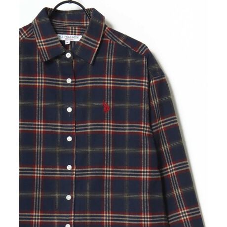 [^:233-714-0003]U.S. POLO ASSN./[GX|AbX Flannel Check Shirt/I[o[TCY tl `FbN S |CghJ M[J[Vc/fB[XU.S. POLO ASSN./[GX|AbX Flannel Check Shirt/I[o[TCY tl `FbN S |CghJ M[J[Vc/fB[X/2025AW H~U.S. POLO ASSN./[GX|AbXAJ̓`IX|[cu|v̌uhƂĤ1890Nɐݗ[jƐMuhX|[cƂẴ|̃GKX⋣Zx[XɤNVbNŏiJWAȃCtX^CEFAWJĂ܂E160ȏœWJ꤃ApłȂV[YobOvȂǂ̃CZXiLxNVbNŃgfBViȃAJX^C̐ɎxĂ܂fޕ\ʂNтtlngpNт{Ƃɂ褕ۉ_炩G̗ǂɡfɒpĂSnǂCyɉHDăfC[[XɍœKfUCgh̃fUCƃVGbgŃwrełIU.S. POLO ASSN./US|AbX̒VcÒŌI[ZeBbNȃlVcɃAbvf[g90NXg[gX^CӎBe[WYIWĩ`FbN͔͡Q̒񂵗͂ւԂ̃M[J[tgɂ̓uh̃S}[N|CghJ肰ȂANZgɡƃ[YȃTCWO|CgChŔ̂łI[o[TCY/rbOVGbg邾ŏ{ȃXg[gX^CɡR[fBl[gn|CghJXgCv{[_[VcƋɤ̐lCACeƂȂ`FbNVc_EWPbgU[WPbg~^[WPbg[NWPbguhSLN^[bNsOgTVcyуXEFbgo/J[upcChfjpcJ[Spcƍ킽؍nXg[gX^C̓IXXgbNWPbgR[`WPbgX^WXEFbgWbvAbvp[J[JbWSQ[/jtH[K[OTVcyуXEFbgW[WWK[pcXEFbgpcƍ킹X|[cMIXÒnX^Cu]OR[gjbg/Z[^[J[fBKZ^[vXpctApcXbNXXLj[pcƍ킹Αl̃LC߃JWAɂࡒԂ̃fjWPbgiCWPbg}Eep[J[nnTVcXEFbgg[i[p[J[fjpc`mpȂǂ̃x[VbNACeƂQnF̃pcƍ킹ăZbgAbṽg[R[fC}hLłC̓Xj[J[͂񤃍[t@[u[ĉ悤ȊvCłOKobNpbN/bNg[gobOV_[obOLbvoPbgnbgjbgLbv`F[ANZȂǂ̏ƍ킹΃ÑR[fYfB[X킸jZbNXŒp\MtgyAR[fɂIXXȃACełyׂ݂Ƀn[g}[NNbNIîCɓo^J[̍ēפZ[Xg1_ʒm͂܂uĥCɓo^ViēׂȂǂȏ󂯎邱Ƃł܂yLazarzƋɕωt@bṼgh؂褃v`vCXŃNIeB̍ACeWJx[VbNɃghꤊx̍lIX^_[hX^CĂZNgVbvł