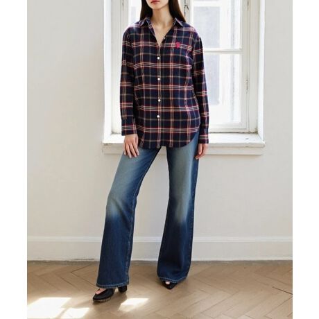 [^:233-714-0003]U.S. POLO ASSN./[GX|AbX Flannel Check Shirt/I[o[TCY tl `FbN S |CghJ M[J[Vc/fB[XU.S. POLO ASSN./[GX|AbX Flannel Check Shirt/I[o[TCY tl `FbN S |CghJ M[J[Vc/fB[X/2025AW H~U.S. POLO ASSN./[GX|AbXAJ̓`IX|[cu|v̌uhƂĤ1890Nɐݗ[jƐMuhX|[cƂẴ|̃GKX⋣Zx[XɤNVbNŏiJWAȃCtX^CEFAWJĂ܂E160ȏœWJ꤃ApłȂV[YobOvȂǂ̃CZXiLxNVbNŃgfBViȃAJX^C̐ɎxĂ܂fޕ\ʂNтtlngpNт{Ƃɂ褕ۉ_炩G̗ǂɡfɒpĂSnǂCyɉHDăfC[[XɍœKfUCgh̃fUCƃVGbgŃwrełIU.S. POLO ASSN./US|AbX̒VcÒŌI[ZeBbNȃlVcɃAbvf[g90NXg[gX^CӎBe[WYIWĩ`FbN͔͡Q̒񂵗͂ւԂ̃M[J[tgɂ̓uh̃S}[N|CghJ肰ȂANZgɡƃ[YȃTCWO|CgChŔ̂łI[o[TCY/rbOVGbg邾ŏ{ȃXg[gX^CɡR[fBl[gn|CghJXgCv{[_[VcƋɤ̐lCACeƂȂ`FbNVc_EWPbgU[WPbg~^[WPbg[NWPbguhSLN^[bNsOgTVcyуXEFbgo/J[upcChfjpcJ[Spcƍ킽؍nXg[gX^C̓IXXgbNWPbgR[`WPbgX^WXEFbgWbvAbvp[J[JbWSQ[/jtH[K[OTVcyуXEFbgW[WWK[pcXEFbgpcƍ킹X|[cMIXÒnX^Cu]OR[gjbg/Z[^[J[fBKZ^[vXpctApcXbNXXLj[pcƍ킹Αl̃LC߃JWAɂࡒԂ̃fjWPbgiCWPbg}Eep[J[nnTVcXEFbgg[i[p[J[fjpc`mpȂǂ̃x[VbNACeƂQnF̃pcƍ킹ăZbgAbṽg[R[fC}hLłC̓Xj[J[͂񤃍[t@[u[ĉ悤ȊvCłOKobNpbN/bNg[gobOV_[obOLbvoPbgnbgjbgLbv`F[ANZȂǂ̏ƍ킹΃ÑR[fYfB[X킸jZbNXŒp\MtgyAR[fɂIXXȃACełyׂ݂Ƀn[g}[NNbNIîCɓo^J[̍ēפZ[Xg1_ʒm͂܂uĥCɓo^ViēׂȂǂȏ󂯎邱Ƃł܂yLazarzƋɕωt@bṼgh؂褃v`vCXŃNIeB̍ACeWJx[VbNɃghꤊx̍lIX^_[hX^CĂZNgVbvł