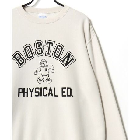 [^:012-237-0100]Champion/`sI RbgUSA  JbWS XEFbg g[i[/fB[X YChampion/`sI RbgUSA  JbWS XEFbg g[i[/fB[X Y/2025AW H~Champion/`sI1919NTCtFCu[ɂj[[NB`FX^[ɂĒamȃfUCϋvͤ@\ɗD꤃AX[gBpX|[cEFALpXCtɂ͌ȂJWAEFA܂ŤLWJXEFbgTVcȂǂ̃t@bVACe𒆐Sɤ̃Xg[głःx[VbNȃX|[cEFAƂĂlCւ顁fCotton USAgpX|[cuh炵vłƂłTCN|GXepTXeiuɂzACeȂƃ|GXe̍aŤʋCzϋvɗDꤐ􂢂d˂邱ƂŤ̂ɓޓƓ̕t`e[()fނŔGQSn̗ǂ礃fC[[X⃋[EFAƂĂœK炸x̍Vv`тChampionȂł͂̑fނłfUCSẴXEFbg̎n܂ŤꂼLOIuXEFbgChampion/`sĨN[lbNg[i[AJWeCXgNVJȌÒYC}hLȃfUCtgɂ̓JbW̃VeBSvg{gh̃X|[cMIXÒnX^C\ɂͤuhےC}[Nby\t肰ȂANZgɡʓIȃTCWOŊ悳ꂽX^_[htBbgfI[o[TCYŒpΤChŔ̂łgh̃rbOVGbg֡R[fBl[guhSOtBbNLN^[bNQ[/jtH[sOgXEFbgƋɤ̐lCACeƂȂJbWSXEFbg_EWPbgU[WPbg~^[WPbg[NWPbgIu`FbNVco/J[upcChfjpcJ[Spcƍ킽؍nXg[gX^C̓IXXgbNWPbgR[`WPbgX^WW[WWK[pcXEFbgpcƍ킹X|[cMIXÒnX^Cu]OR[gjbgJ[fBKXgCvVcZ^[vXpctApcXbNXXLj[pcƍ킹Αl̃LC߃JWAɂࡒԂ̃fjWPbgiCWPbg}Eep[J[fjpc`mpȂǂ̃x[VbNACeƂQnF̃pcƍ킹ăZbgAbṽg[R[fC}hLłC̓Xj[J[͂񤃍[t@[u[ĉ悤ȊvCłOKobNpbN/bNg[gobOV_[obOLbvoPbgnbgjbgLbv`F[ANZȂǂ̏ƍ킹΃ÑR[fYfB[X킸jZbNXŒp\MtgyAR[fɂIXXȃACełyׂ݂Ƀn[g}[NNbNIîCɓo^J[̍ēפZ[Xg1_ʒm͂܂uĥCɓo^ViēׂȂǂȏ󂯎邱Ƃł܂yLazarzƋɕωt@bṼgh؂褃v`vCXŃNIeB̍ACeWJx[VbNɃghꤊx̍lIX^_[hX^CĂZNgVbvł