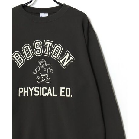 [^:012-237-0100]Champion/`sI RbgUSA  JbWS XEFbg g[i[/fB[X YChampion/`sI RbgUSA  JbWS XEFbg g[i[/fB[X Y/2025AW H~Champion/`sI1919NTCtFCu[ɂj[[NB`FX^[ɂĒamȃfUCϋvͤ@\ɗD꤃AX[gBpX|[cEFALpXCtɂ͌ȂJWAEFA܂ŤLWJXEFbgTVcȂǂ̃t@bVACe𒆐Sɤ̃Xg[głःx[VbNȃX|[cEFAƂĂlCւ顁fCotton USAgpX|[cuh炵vłƂłTCN|GXepTXeiuɂzACeȂƃ|GXe̍aŤʋCzϋvɗDꤐ􂢂d˂邱ƂŤ̂ɓޓƓ̕t`e[()fނŔGQSn̗ǂ礃fC[[X⃋[EFAƂĂœK炸x̍Vv`тChampionȂł͂̑fނłfUCSẴXEFbg̎n܂ŤꂼLOIuXEFbgChampion/`sĨN[lbNg[i[AJWeCXgNVJȌÒYC}hLȃfUCtgɂ̓JbW̃VeBSvg{gh̃X|[cMIXÒnX^C\ɂͤuhےC}[Nby\t肰ȂANZgɡʓIȃTCWOŊ悳ꂽX^_[htBbgfI[o[TCYŒpΤChŔ̂łgh̃rbOVGbg֡R[fBl[guhSOtBbNLN^[bNQ[/jtH[sOgXEFbgƋɤ̐lCACeƂȂJbWSXEFbg_EWPbgU[WPbg~^[WPbg[NWPbgIu`FbNVco/J[upcChfjpcJ[Spcƍ킽؍nXg[gX^C̓IXXgbNWPbgR[`WPbgX^WW[WWK[pcXEFbgpcƍ킹X|[cMIXÒnX^Cu]OR[gjbgJ[fBKXgCvVcZ^[vXpctApcXbNXXLj[pcƍ킹Αl̃LC߃JWAɂࡒԂ̃fjWPbgiCWPbg}Eep[J[fjpc`mpȂǂ̃x[VbNACeƂQnF̃pcƍ킹ăZbgAbṽg[R[fC}hLłC̓Xj[J[͂񤃍[t@[u[ĉ悤ȊvCłOKobNpbN/bNg[gobOV_[obOLbvoPbgnbgjbgLbv`F[ANZȂǂ̏ƍ킹΃ÑR[fYfB[X킸jZbNXŒp\MtgyAR[fɂIXXȃACełyׂ݂Ƀn[g}[NNbNIîCɓo^J[̍ēפZ[Xg1_ʒm͂܂uĥCɓo^ViēׂȂǂȏ󂯎邱Ƃł܂yLazarzƋɕωt@bṼgh؂褃v`vCXŃNIeB̍ACeWJx[VbNɃghꤊx̍lIX^_[hX^CĂZNgVbvł