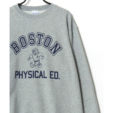 [^:012-237-0100]Champion/`sI RbgUSA  JbWS XEFbg g[i[/fB[X YChampion/`sI RbgUSA  JbWS XEFbg g[i[/fB[X Y/2025AW H~Champion/`sI1919NTCtFCu[ɂj[[NB`FX^[ɂĒamȃfUCϋvͤ@\ɗD꤃AX[gBpX|[cEFALpXCtɂ͌ȂJWAEFA܂ŤLWJXEFbgTVcȂǂ̃t@bVACe𒆐Sɤ̃Xg[głःx[VbNȃX|[cEFAƂĂlCւ顁fCotton USAgpX|[cuh炵vłƂłTCN|GXepTXeiuɂzACeȂƃ|GXe̍aŤʋCzϋvɗDꤐ􂢂d˂邱ƂŤ̂ɓޓƓ̕t`e[()fނŔGQSn̗ǂ礃fC[[X⃋[EFAƂĂœK炸x̍Vv`тChampionȂł͂̑fނłfUCSẴXEFbg̎n܂ŤꂼLOIuXEFbgChampion/`sĨN[lbNg[i[AJWeCXgNVJȌÒYC}hLȃfUCtgɂ̓JbW̃VeBSvg{gh̃X|[cMIXÒnX^C\ɂͤuhےC}[Nby\t肰ȂANZgɡʓIȃTCWOŊ悳ꂽX^_[htBbgfI[o[TCYŒpΤChŔ̂łgh̃rbOVGbg֡R[fBl[guhSOtBbNLN^[bNQ[/jtH[sOgXEFbgƋɤ̐lCACeƂȂJbWSXEFbg_EWPbgU[WPbg~^[WPbg[NWPbgIu`FbNVco/J[upcChfjpcJ[Spcƍ킽؍nXg[gX^C̓IXXgbNWPbgR[`WPbgX^WW[WWK[pcXEFbgpcƍ킹X|[cMIXÒnX^Cu]OR[gjbgJ[fBKXgCvVcZ^[vXpctApcXbNXXLj[pcƍ킹Αl̃LC߃JWAɂࡒԂ̃fjWPbgiCWPbg}Eep[J[fjpc`mpȂǂ̃x[VbNACeƂQnF̃pcƍ킹ăZbgAbṽg[R[fC}hLłC̓Xj[J[͂񤃍[t@[u[ĉ悤ȊvCłOKobNpbN/bNg[gobOV_[obOLbvoPbgnbgjbgLbv`F[ANZȂǂ̏ƍ킹΃ÑR[fYfB[X킸jZbNXŒp\MtgyAR[fɂIXXȃACełyׂ݂Ƀn[g}[NNbNIîCɓo^J[̍ēפZ[Xg1_ʒm͂܂uĥCɓo^ViēׂȂǂȏ󂯎邱Ƃł܂yLazarzƋɕωt@bṼgh؂褃v`vCXŃNIeB̍ACeWJx[VbNɃghꤊx̍lIX^_[hX^CĂZNgVbvł