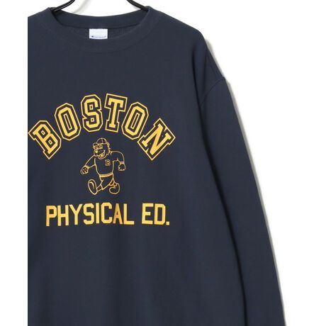 [^:012-237-0100]Champion/`sI RbgUSA  JbWS XEFbg g[i[/fB[X YChampion/`sI RbgUSA  JbWS XEFbg g[i[/fB[X Y/2025AW H~Champion/`sI1919NTCtFCu[ɂj[[NB`FX^[ɂĒamȃfUCϋvͤ@\ɗD꤃AX[gBpX|[cEFALpXCtɂ͌ȂJWAEFA܂ŤLWJXEFbgTVcȂǂ̃t@bVACe𒆐Sɤ̃Xg[głःx[VbNȃX|[cEFAƂĂlCւ顁fCotton USAgpX|[cuh炵vłƂłTCN|GXepTXeiuɂzACeȂƃ|GXe̍aŤʋCzϋvɗDꤐ􂢂d˂邱ƂŤ̂ɓޓƓ̕t`e[()fނŔGQSn̗ǂ礃fC[[X⃋[EFAƂĂœK炸x̍Vv`тChampionȂł͂̑fނłfUCSẴXEFbg̎n܂ŤꂼLOIuXEFbgChampion/`sĨN[lbNg[i[AJWeCXgNVJȌÒYC}hLȃfUCtgɂ̓JbW̃VeBSvg{gh̃X|[cMIXÒnX^C\ɂͤuhےC}[Nby\t肰ȂANZgɡʓIȃTCWOŊ悳ꂽX^_[htBbgfI[o[TCYŒpΤChŔ̂łgh̃rbOVGbg֡R[fBl[guhSOtBbNLN^[bNQ[/jtH[sOgXEFbgƋɤ̐lCACeƂȂJbWSXEFbg_EWPbgU[WPbg~^[WPbg[NWPbgIu`FbNVco/J[upcChfjpcJ[Spcƍ킽؍nXg[gX^C̓IXXgbNWPbgR[`WPbgX^WW[WWK[pcXEFbgpcƍ킹X|[cMIXÒnX^Cu]OR[gjbgJ[fBKXgCvVcZ^[vXpctApcXbNXXLj[pcƍ킹Αl̃LC߃JWAɂࡒԂ̃fjWPbgiCWPbg}Eep[J[fjpc`mpȂǂ̃x[VbNACeƂQnF̃pcƍ킹ăZbgAbṽg[R[fC}hLłC̓Xj[J[͂񤃍[t@[u[ĉ悤ȊvCłOKobNpbN/bNg[gobOV_[obOLbvoPbgnbgjbgLbv`F[ANZȂǂ̏ƍ킹΃ÑR[fYfB[X킸jZbNXŒp\MtgyAR[fɂIXXȃACełyׂ݂Ƀn[g}[NNbNIîCɓo^J[̍ēפZ[Xg1_ʒm͂܂uĥCɓo^ViēׂȂǂȏ󂯎邱Ƃł܂yLazarzƋɕωt@bṼgh؂褃v`vCXŃNIeB̍ACeWJx[VbNɃghꤊx̍lIX^_[hX^CĂZNgVbvł