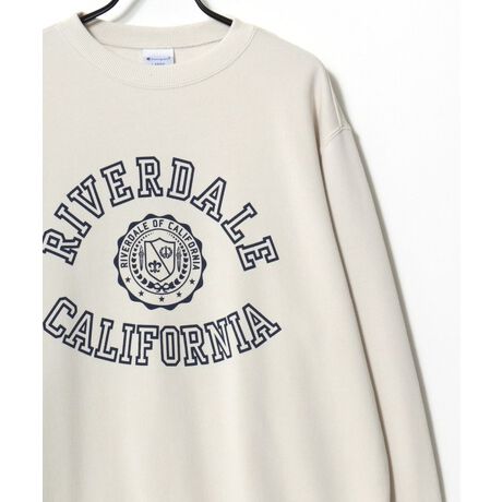 [^:012-237-0100]Champion/`sI RbgUSA  JbWS XEFbg g[i[/fB[X YChampion/`sI RbgUSA  JbWS XEFbg g[i[/fB[X Y/2025AW H~Champion/`sI1919NTCtFCu[ɂj[[NB`FX^[ɂĒamȃfUCϋvͤ@\ɗD꤃AX[gBpX|[cEFALpXCtɂ͌ȂJWAEFA܂ŤLWJXEFbgTVcȂǂ̃t@bVACe𒆐Sɤ̃Xg[głःx[VbNȃX|[cEFAƂĂlCւ顁fCotton USAgpX|[cuh炵vłƂłTCN|GXepTXeiuɂzACeȂƃ|GXe̍aŤʋCzϋvɗDꤐ􂢂d˂邱ƂŤ̂ɓޓƓ̕t`e[()fނŔGQSn̗ǂ礃fC[[X⃋[EFAƂĂœK炸x̍Vv`тChampionȂł͂̑fނłfUCSẴXEFbg̎n܂ŤꂼLOIuXEFbgChampion/`sĨN[lbNg[i[AJWeCXgNVJȌÒYC}hLȃfUCtgɂ̓JbW̃VeBSvg{gh̃X|[cMIXÒnX^C\ɂͤuhےC}[Nby\t肰ȂANZgɡʓIȃTCWOŊ悳ꂽX^_[htBbgfI[o[TCYŒpΤChŔ̂łgh̃rbOVGbg֡R[fBl[guhSOtBbNLN^[bNQ[/jtH[sOgXEFbgƋɤ̐lCACeƂȂJbWSXEFbg_EWPbgU[WPbg~^[WPbg[NWPbgIu`FbNVco/J[upcChfjpcJ[Spcƍ킽؍nXg[gX^C̓IXXgbNWPbgR[`WPbgX^WW[WWK[pcXEFbgpcƍ킹X|[cMIXÒnX^Cu]OR[gjbgJ[fBKXgCvVcZ^[vXpctApcXbNXXLj[pcƍ킹Αl̃LC߃JWAɂࡒԂ̃fjWPbgiCWPbg}Eep[J[fjpc`mpȂǂ̃x[VbNACeƂQnF̃pcƍ킹ăZbgAbṽg[R[fC}hLłC̓Xj[J[͂񤃍[t@[u[ĉ悤ȊvCłOKobNpbN/bNg[gobOV_[obOLbvoPbgnbgjbgLbv`F[ANZȂǂ̏ƍ킹΃ÑR[fYfB[X킸jZbNXŒp\MtgyAR[fɂIXXȃACełyׂ݂Ƀn[g}[NNbNIîCɓo^J[̍ēפZ[Xg1_ʒm͂܂uĥCɓo^ViēׂȂǂȏ󂯎邱Ƃł܂yLazarzƋɕωt@bṼgh؂褃v`vCXŃNIeB̍ACeWJx[VbNɃghꤊx̍lIX^_[hX^CĂZNgVbvł