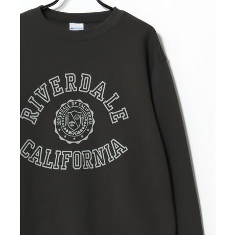 [^:012-237-0100]Champion/`sI RbgUSA  JbWS XEFbg g[i[/fB[X YChampion/`sI RbgUSA  JbWS XEFbg g[i[/fB[X Y/2025AW H~Champion/`sI1919NTCtFCu[ɂj[[NB`FX^[ɂĒamȃfUCϋvͤ@\ɗD꤃AX[gBpX|[cEFALpXCtɂ͌ȂJWAEFA܂ŤLWJXEFbgTVcȂǂ̃t@bVACe𒆐Sɤ̃Xg[głःx[VbNȃX|[cEFAƂĂlCւ顁fCotton USAgpX|[cuh炵vłƂłTCN|GXepTXeiuɂzACeȂƃ|GXe̍aŤʋCzϋvɗDꤐ􂢂d˂邱ƂŤ̂ɓޓƓ̕t`e[()fނŔGQSn̗ǂ礃fC[[X⃋[EFAƂĂœK炸x̍Vv`тChampionȂł͂̑fނłfUCSẴXEFbg̎n܂ŤꂼLOIuXEFbgChampion/`sĨN[lbNg[i[AJWeCXgNVJȌÒYC}hLȃfUCtgɂ̓JbW̃VeBSvg{gh̃X|[cMIXÒnX^C\ɂͤuhےC}[Nby\t肰ȂANZgɡʓIȃTCWOŊ悳ꂽX^_[htBbgfI[o[TCYŒpΤChŔ̂łgh̃rbOVGbg֡R[fBl[guhSOtBbNLN^[bNQ[/jtH[sOgXEFbgƋɤ̐lCACeƂȂJbWSXEFbg_EWPbgU[WPbg~^[WPbg[NWPbgIu`FbNVco/J[upcChfjpcJ[Spcƍ킽؍nXg[gX^C̓IXXgbNWPbgR[`WPbgX^WW[WWK[pcXEFbgpcƍ킹X|[cMIXÒnX^Cu]OR[gjbgJ[fBKXgCvVcZ^[vXpctApcXbNXXLj[pcƍ킹Αl̃LC߃JWAɂࡒԂ̃fjWPbgiCWPbg}Eep[J[fjpc`mpȂǂ̃x[VbNACeƂQnF̃pcƍ킹ăZbgAbṽg[R[fC}hLłC̓Xj[J[͂񤃍[t@[u[ĉ悤ȊvCłOKobNpbN/bNg[gobOV_[obOLbvoPbgnbgjbgLbv`F[ANZȂǂ̏ƍ킹΃ÑR[fYfB[X킸jZbNXŒp\MtgyAR[fɂIXXȃACełyׂ݂Ƀn[g}[NNbNIîCɓo^J[̍ēפZ[Xg1_ʒm͂܂uĥCɓo^ViēׂȂǂȏ󂯎邱Ƃł܂yLazarzƋɕωt@bṼgh؂褃v`vCXŃNIeB̍ACeWJx[VbNɃghꤊx̍lIX^_[hX^CĂZNgVbvł