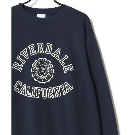 [^:012-237-0100]Champion/`sI RbgUSA  JbWS XEFbg g[i[/fB[X YChampion/`sI RbgUSA  JbWS XEFbg g[i[/fB[X Y/2025AW H~Champion/`sI1919NTCtFCu[ɂj[[NB`FX^[ɂĒamȃfUCϋvͤ@\ɗD꤃AX[gBpX|[cEFALpXCtɂ͌ȂJWAEFA܂ŤLWJXEFbgTVcȂǂ̃t@bVACe𒆐Sɤ̃Xg[głःx[VbNȃX|[cEFAƂĂlCւ顁fCotton USAgpX|[cuh炵vłƂłTCN|GXepTXeiuɂzACeȂƃ|GXe̍aŤʋCzϋvɗDꤐ􂢂d˂邱ƂŤ̂ɓޓƓ̕t`e[()fނŔGQSn̗ǂ礃fC[[X⃋[EFAƂĂœK炸x̍Vv`тChampionȂł͂̑fނłfUCSẴXEFbg̎n܂ŤꂼLOIuXEFbgChampion/`sĨN[lbNg[i[AJWeCXgNVJȌÒYC}hLȃfUCtgɂ̓JbW̃VeBSvg{gh̃X|[cMIXÒnX^C\ɂͤuhےC}[Nby\t肰ȂANZgɡʓIȃTCWOŊ悳ꂽX^_[htBbgfI[o[TCYŒpΤChŔ̂łgh̃rbOVGbg֡R[fBl[guhSOtBbNLN^[bNQ[/jtH[sOgXEFbgƋɤ̐lCACeƂȂJbWSXEFbg_EWPbgU[WPbg~^[WPbg[NWPbgIu`FbNVco/J[upcChfjpcJ[Spcƍ킽؍nXg[gX^C̓IXXgbNWPbgR[`WPbgX^WW[WWK[pcXEFbgpcƍ킹X|[cMIXÒnX^Cu]OR[gjbgJ[fBKXgCvVcZ^[vXpctApcXbNXXLj[pcƍ킹Αl̃LC߃JWAɂࡒԂ̃fjWPbgiCWPbg}Eep[J[fjpc`mpȂǂ̃x[VbNACeƂQnF̃pcƍ킹ăZbgAbṽg[R[fC}hLłC̓Xj[J[͂񤃍[t@[u[ĉ悤ȊvCłOKobNpbN/bNg[gobOV_[obOLbvoPbgnbgjbgLbv`F[ANZȂǂ̏ƍ킹΃ÑR[fYfB[X킸jZbNXŒp\MtgyAR[fɂIXXȃACełyׂ݂Ƀn[g}[NNbNIîCɓo^J[̍ēפZ[Xg1_ʒm͂܂uĥCɓo^ViēׂȂǂȏ󂯎邱Ƃł܂yLazarzƋɕωt@bṼgh؂褃v`vCXŃNIeB̍ACeWJx[VbNɃghꤊx̍lIX^_[hX^CĂZNgVbvł