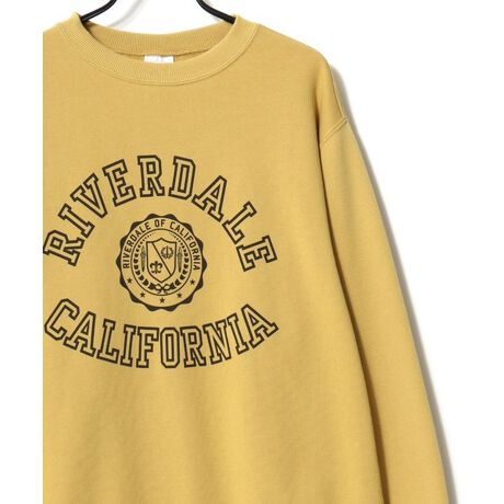 [^:012-237-0100]Champion/`sI RbgUSA  JbWS XEFbg g[i[/fB[X YChampion/`sI RbgUSA  JbWS XEFbg g[i[/fB[X Y/2025AW H~Champion/`sI1919NTCtFCu[ɂj[[NB`FX^[ɂĒamȃfUCϋvͤ@\ɗD꤃AX[gBpX|[cEFALpXCtɂ͌ȂJWAEFA܂ŤLWJXEFbgTVcȂǂ̃t@bVACe𒆐Sɤ̃Xg[głःx[VbNȃX|[cEFAƂĂlCւ顁fCotton USAgpX|[cuh炵vłƂłTCN|GXepTXeiuɂzACeȂƃ|GXe̍aŤʋCzϋvɗDꤐ􂢂d˂邱ƂŤ̂ɓޓƓ̕t`e[()fނŔGQSn̗ǂ礃fC[[X⃋[EFAƂĂœK炸x̍Vv`тChampionȂł͂̑fނłfUCSẴXEFbg̎n܂ŤꂼLOIuXEFbgChampion/`sĨN[lbNg[i[AJWeCXgNVJȌÒYC}hLȃfUCtgɂ̓JbW̃VeBSvg{gh̃X|[cMIXÒnX^C\ɂͤuhےC}[Nby\t肰ȂANZgɡʓIȃTCWOŊ悳ꂽX^_[htBbgfI[o[TCYŒpΤChŔ̂łgh̃rbOVGbg֡R[fBl[guhSOtBbNLN^[bNQ[/jtH[sOgXEFbgƋɤ̐lCACeƂȂJbWSXEFbg_EWPbgU[WPbg~^[WPbg[NWPbgIu`FbNVco/J[upcChfjpcJ[Spcƍ킽؍nXg[gX^C̓IXXgbNWPbgR[`WPbgX^WW[WWK[pcXEFbgpcƍ킹X|[cMIXÒnX^Cu]OR[gjbgJ[fBKXgCvVcZ^[vXpctApcXbNXXLj[pcƍ킹Αl̃LC߃JWAɂࡒԂ̃fjWPbgiCWPbg}Eep[J[fjpc`mpȂǂ̃x[VbNACeƂQnF̃pcƍ킹ăZbgAbṽg[R[fC}hLłC̓Xj[J[͂񤃍[t@[u[ĉ悤ȊvCłOKobNpbN/bNg[gobOV_[obOLbvoPbgnbgjbgLbv`F[ANZȂǂ̏ƍ킹΃ÑR[fYfB[X킸jZbNXŒp\MtgyAR[fɂIXXȃACełyׂ݂Ƀn[g}[NNbNIîCɓo^J[̍ēפZ[Xg1_ʒm͂܂uĥCɓo^ViēׂȂǂȏ󂯎邱Ƃł܂yLazarzƋɕωt@bṼgh؂褃v`vCXŃNIeB̍ACeWJx[VbNɃghꤊx̍lIX^_[hX^CĂZNgVbvł