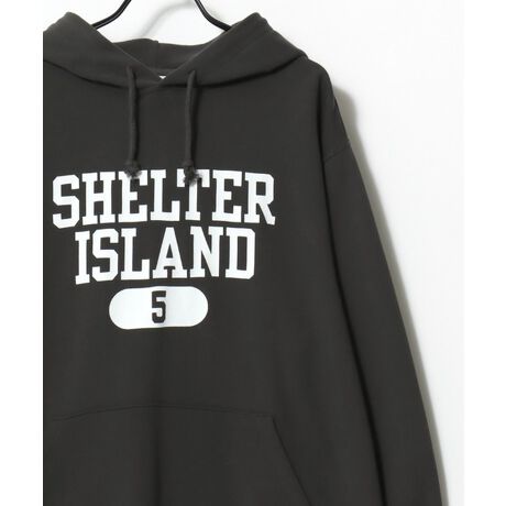 [^:013-237-0079]Champion/`sI RbgUSA  JbWS XEFbg p[J[/fB[X YChampion/`sI RbgUSA  JbWS XEFbg p[J[/fB[X Y/2025AW H~Champion/`sI1919NTCtFCu[ɂj[[NB`FX^[ɂĒamȃfUCϋvͤ@\ɗD꤃AX[gBpX|[cEFALpXCtɂ͌ȂJWAEFA܂ŤLWJXEFbgTVcȂǂ̃t@bVACe𒆐Sɤ̃Xg[głःx[VbNȃX|[cEFAƂĂlCւ顁fCotton USAgpX|[cuh炵vłƂłTCN|GXepTXeiuɂzACeȂƃ|GXe̍aŤʋCzϋvɗDꤐ􂢂d˂邱ƂŤ̂ɓޓƓ̕t`e[()fނŔGQSn̗ǂ礃fC[[X⃋[EFAƂĂœK炸x̍Vv`тChampionȂł͂̑fނłfUCSẴXEFbg̎n܂ŤꂼLOIuXEFbgChampion/`sĨvI[o[p[J[AJWeCXgNVJȌÒYC}hLȃfUCtgɂ̓JbW̃VeBSvg{gh̃X|[cMIXÒnX^C\ɂͤuhےC}[Nby\t肰ȂANZgɡʓIȃTCWOŊ悳ꂽX^_[htBbgfI[o[TCYŒpΤChŔ̂łgh̃rbOVGbg֡R[fBl[guhSOtBbNLN^[bNQ[/jtH[sOgXEFbgƋɤ̐lCACeƂȂJbWSXEFbgp[J[_EWPbgU[WPbg~^[WPbg[NWPbgIu`FbNVco/J[upcChfjpcJ[Spcƍ킽؍nXg[gX^C̓IXXgbNWPbgR[`WPbgX^WW[WWK[pcXEFbgpcƍ킹X|[cMIXÒnX^Cu]OR[gjbgJ[fBKXgCvVcZ^[vXpctApcXbNXXLj[pcƍ킹Αl̃LC߃JWAɂࡒԂ̃fjWPbgiCWPbg}Eep[J[fjpc`mpȂǂ̃x[VbNACeƂQnF̃pcƍ킹ăZbgAbṽg[R[fC}hLłC̓Xj[J[͂񤃍[t@[u[ĉ悤ȊvCłOKobNpbN/bNg[gobOV_[obOLbvoPbgnbgjbgLbv`F[ANZȂǂ̏ƍ킹΃ÑR[fYfB[X킸jZbNXŒp\MtgyAR[fɂIXXȃACełyׂ݂Ƀn[g}[NNbNIîCɓo^J[̍ēפZ[Xg1_ʒm͂܂uĥCɓo^ViēׂȂǂȏ󂯎邱Ƃł܂yLazarzƋɕωt@bṼgh؂褃v`vCXŃNIeB̍ACeWJx[VbNɃghꤊx̍lIX^_[hX^CĂZNgVbvł